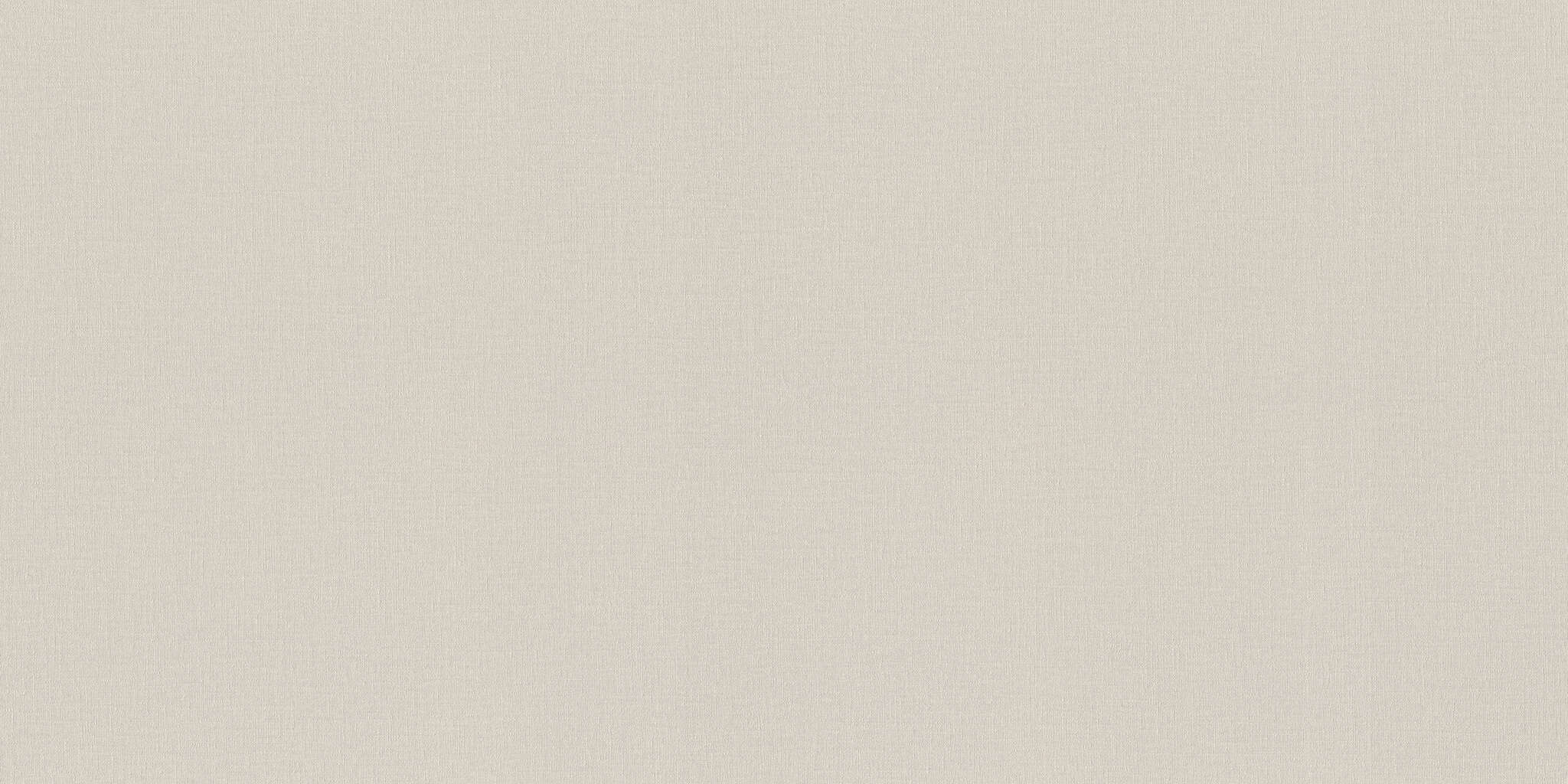 10-981131 Artikelscan 1 Papier peint intissé imitation lin gris pierre My Cottage 981131