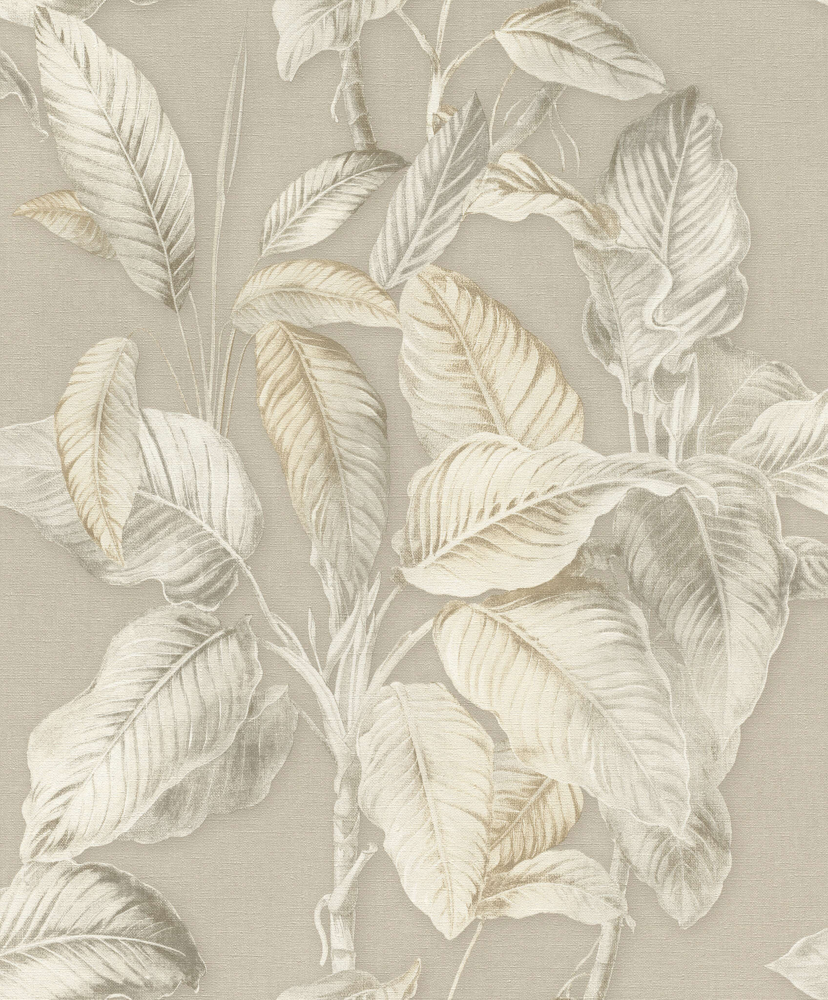10-571455 Artikelscan 1