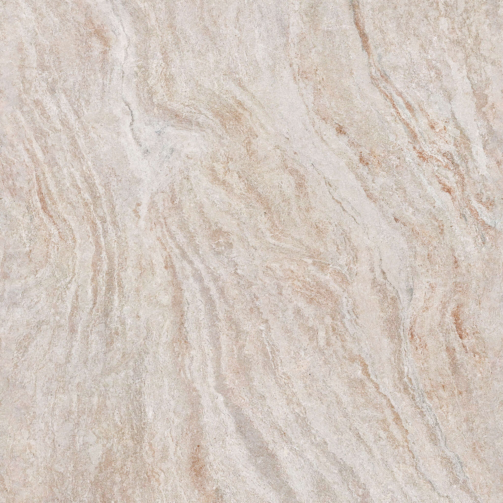 10-300193 D2C Vorschaubild 1 Fototapete Travertin in Beige | Roomblush - RB469
