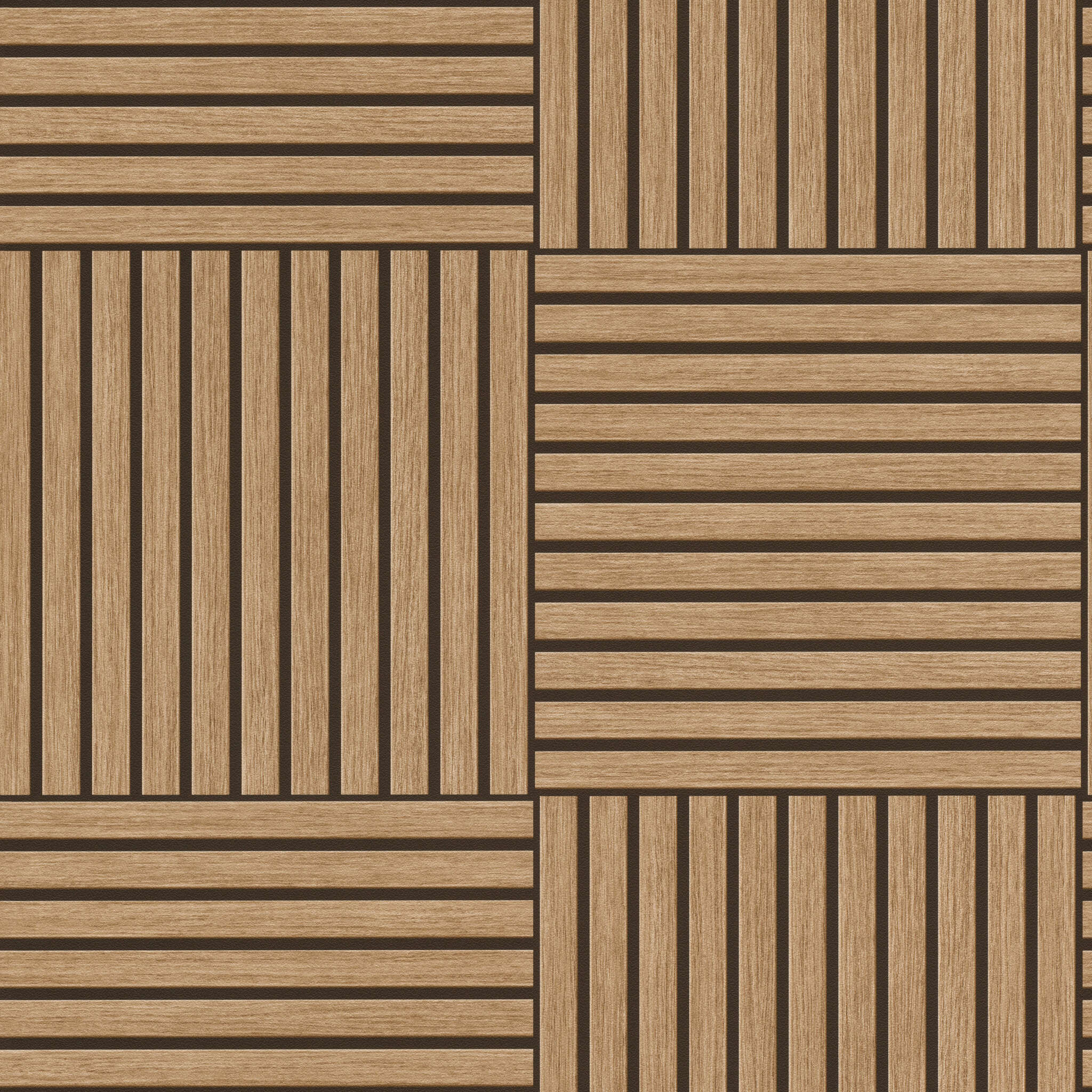 10-417173 Artikelscan 1