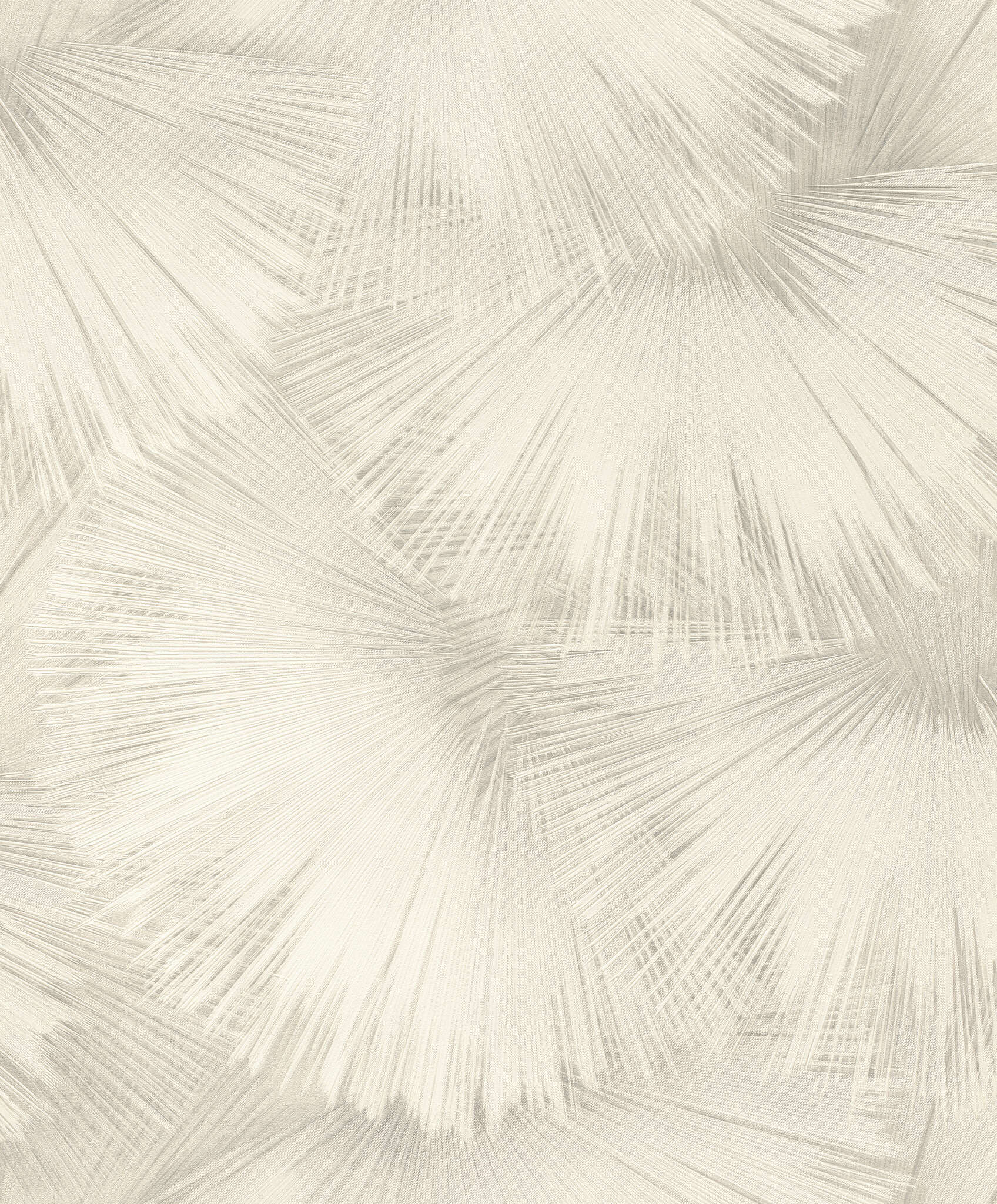 10-659733 Artikelscan 1 Vliestapete in Grau-taupe Incanto 659733