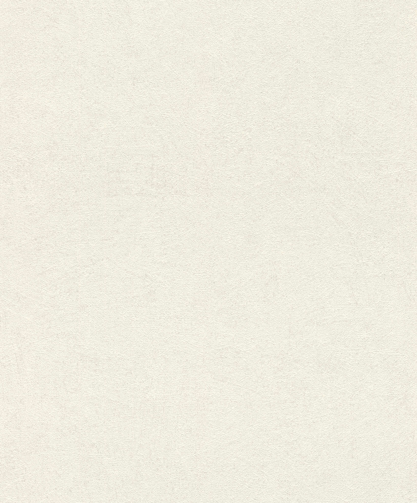 10-699845 Artikelscan 1