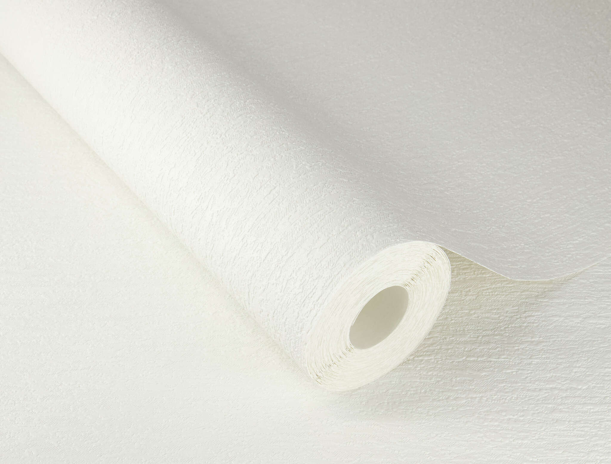 10-184006 Detailaufnahmen 1 Vliestapete in Weiß Pure Whites 184006
