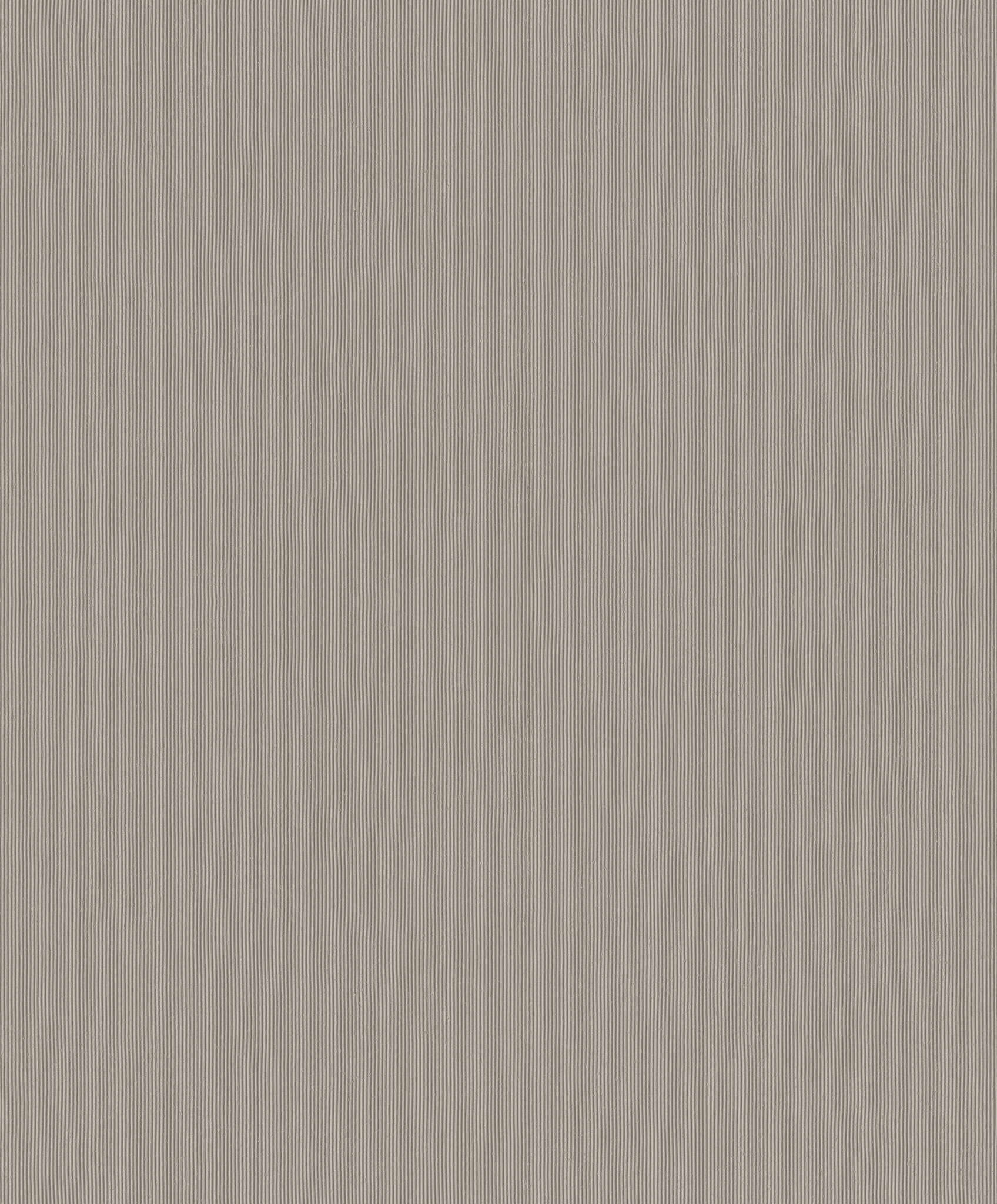 10-521481 Artikelscan 1 Single-colour wallpaper with grooved look