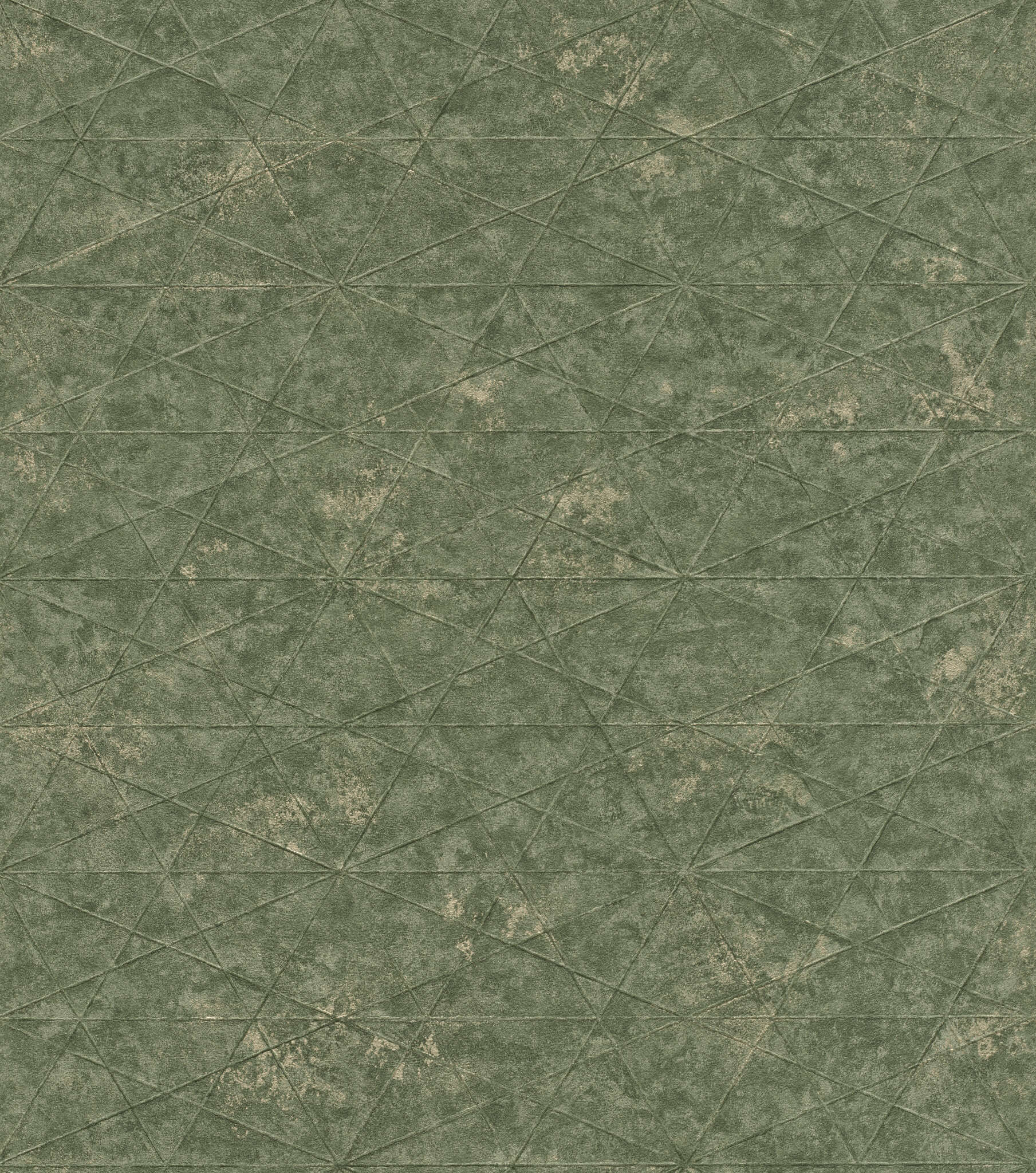 10-554359 Artikelscan 1