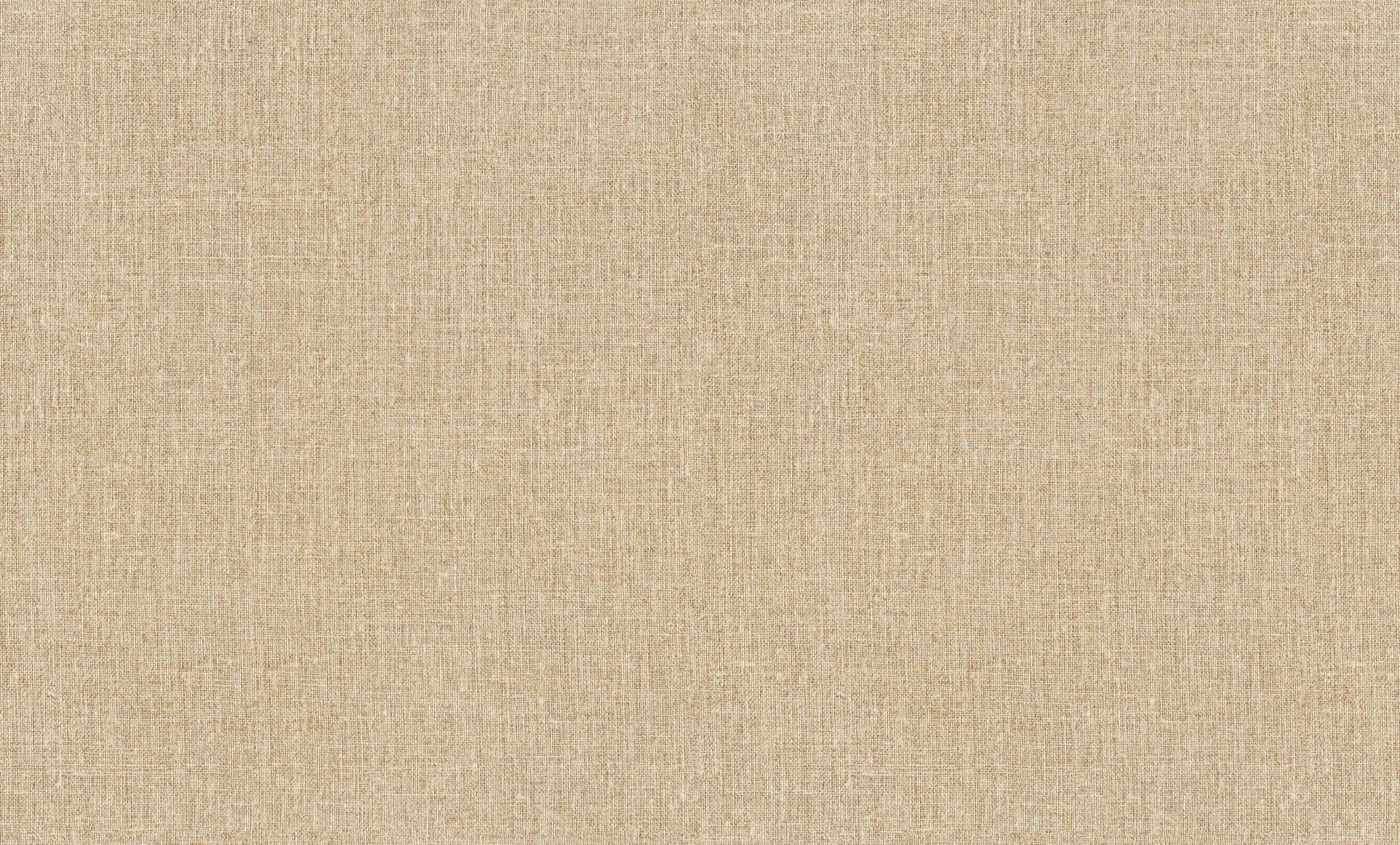 10-946031 Artikelscan 1