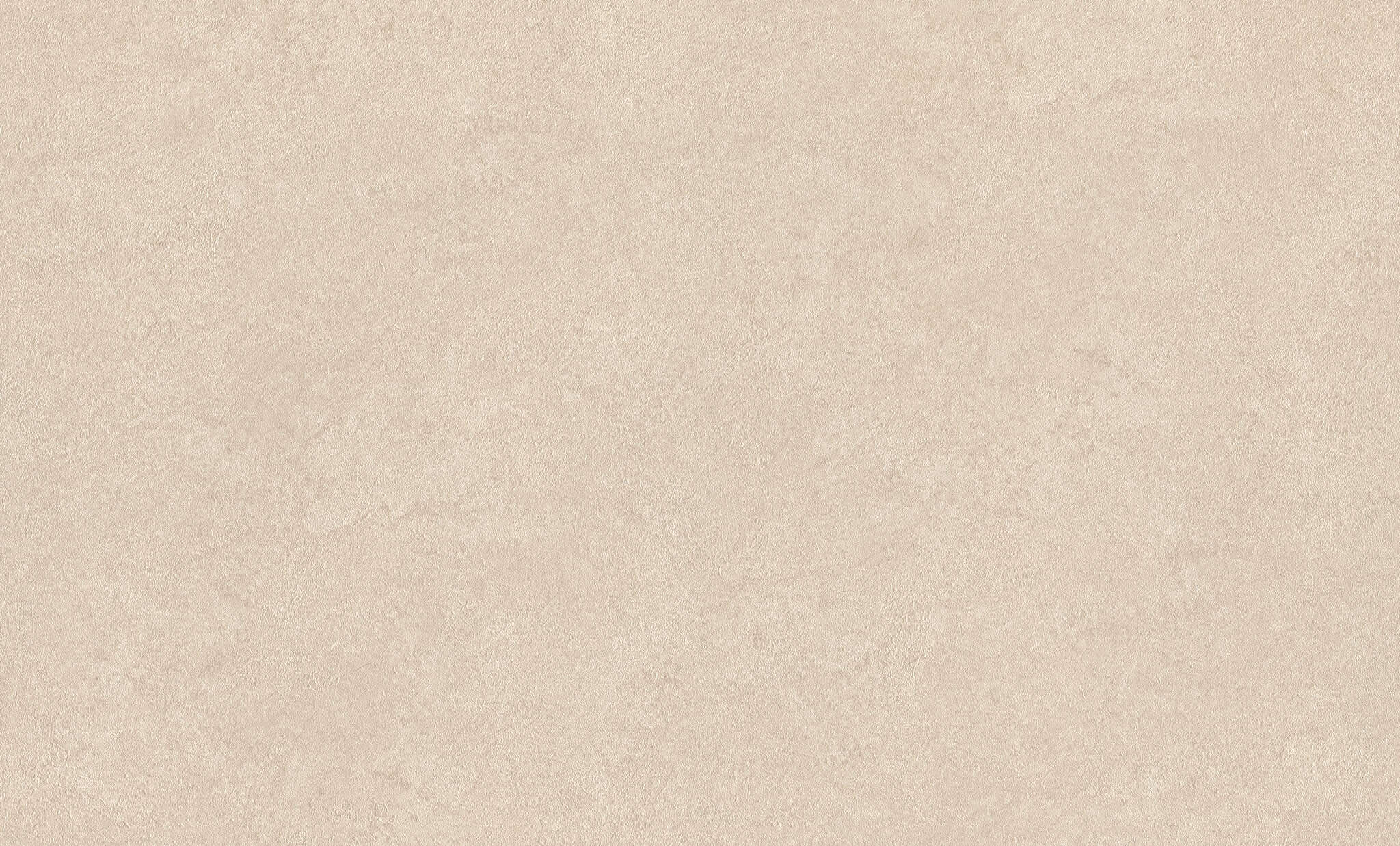 10-910568 Artikelscan 1 papier peint intissé effet métal beige-gris foncé Selection double largeur 910568