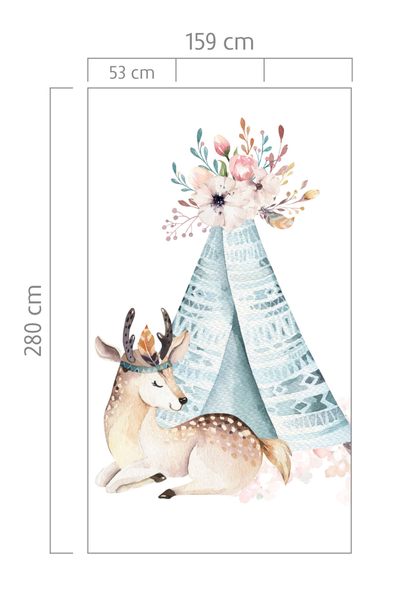 10-367911 Bildauschnitt 1