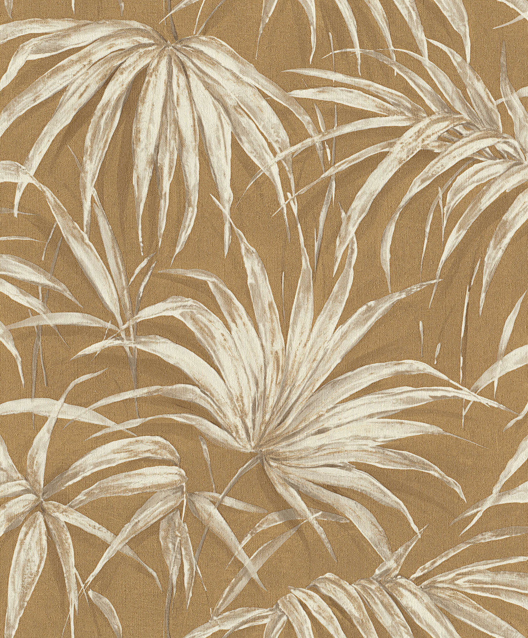 10-435375 Artikelscan 1