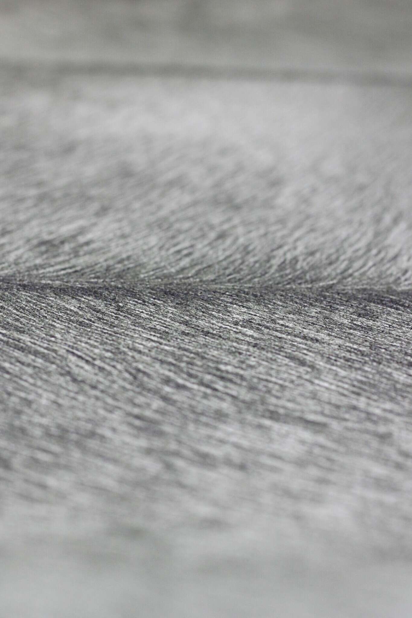 10-419139 Detailaufnahmen 9 Felloptik Vliestapete in Braun-taupe Selection 419139