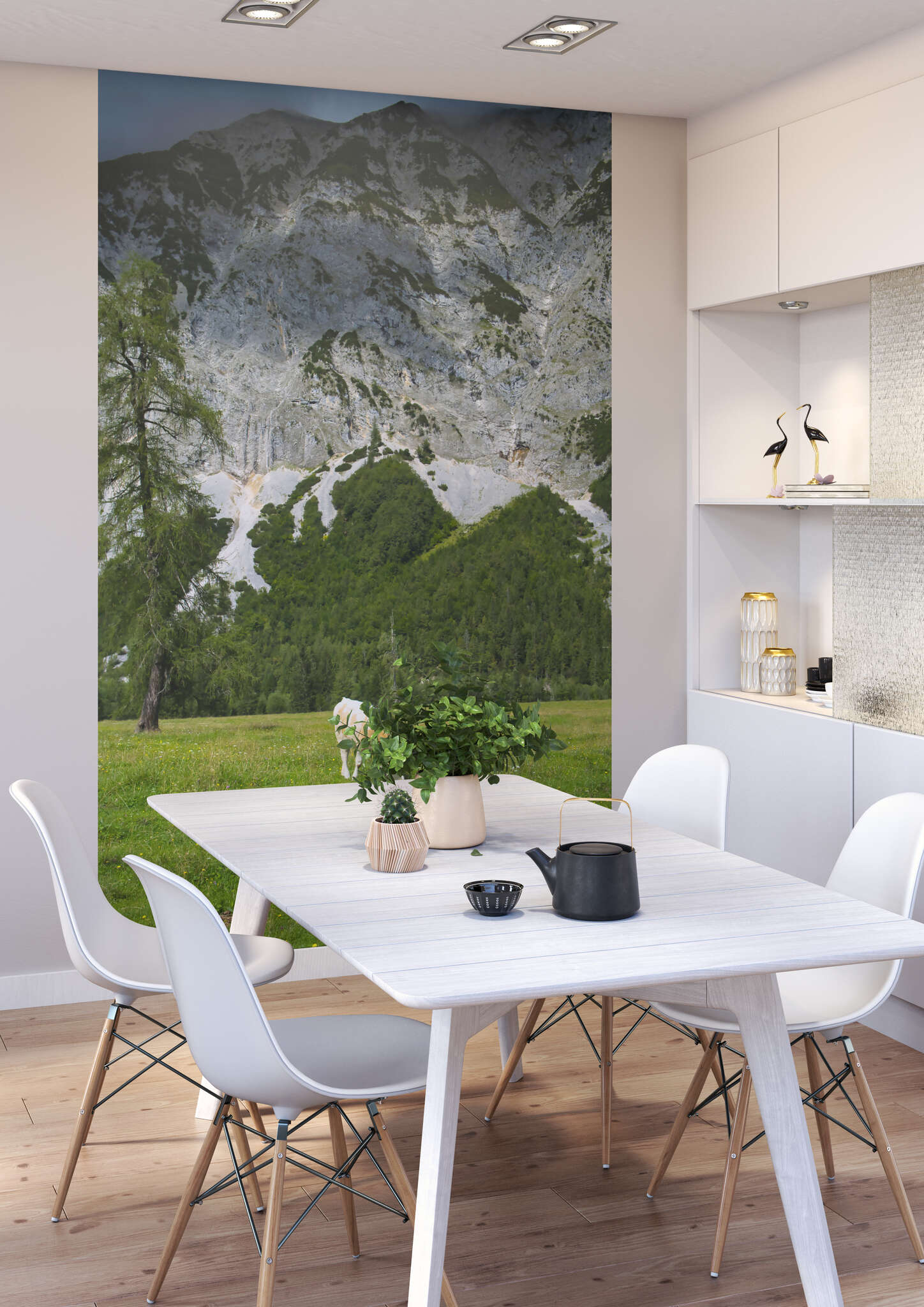 10-364637 Raumbilder 1 magicwalls photo wallpaper 364637