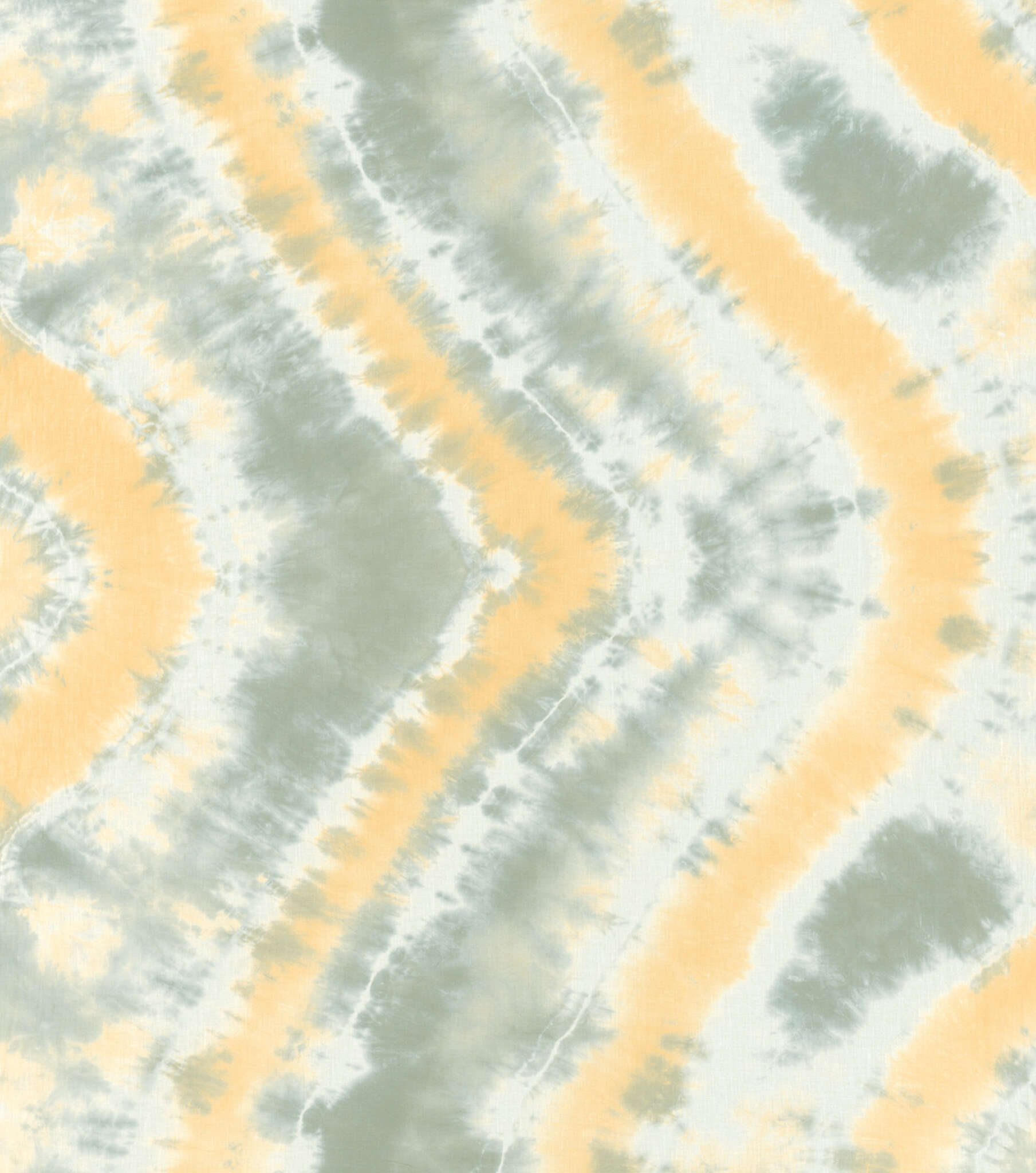 10-367645 Artikelscan 1 Non-woven wallpaper in green Beachhouse wallpaper 367645