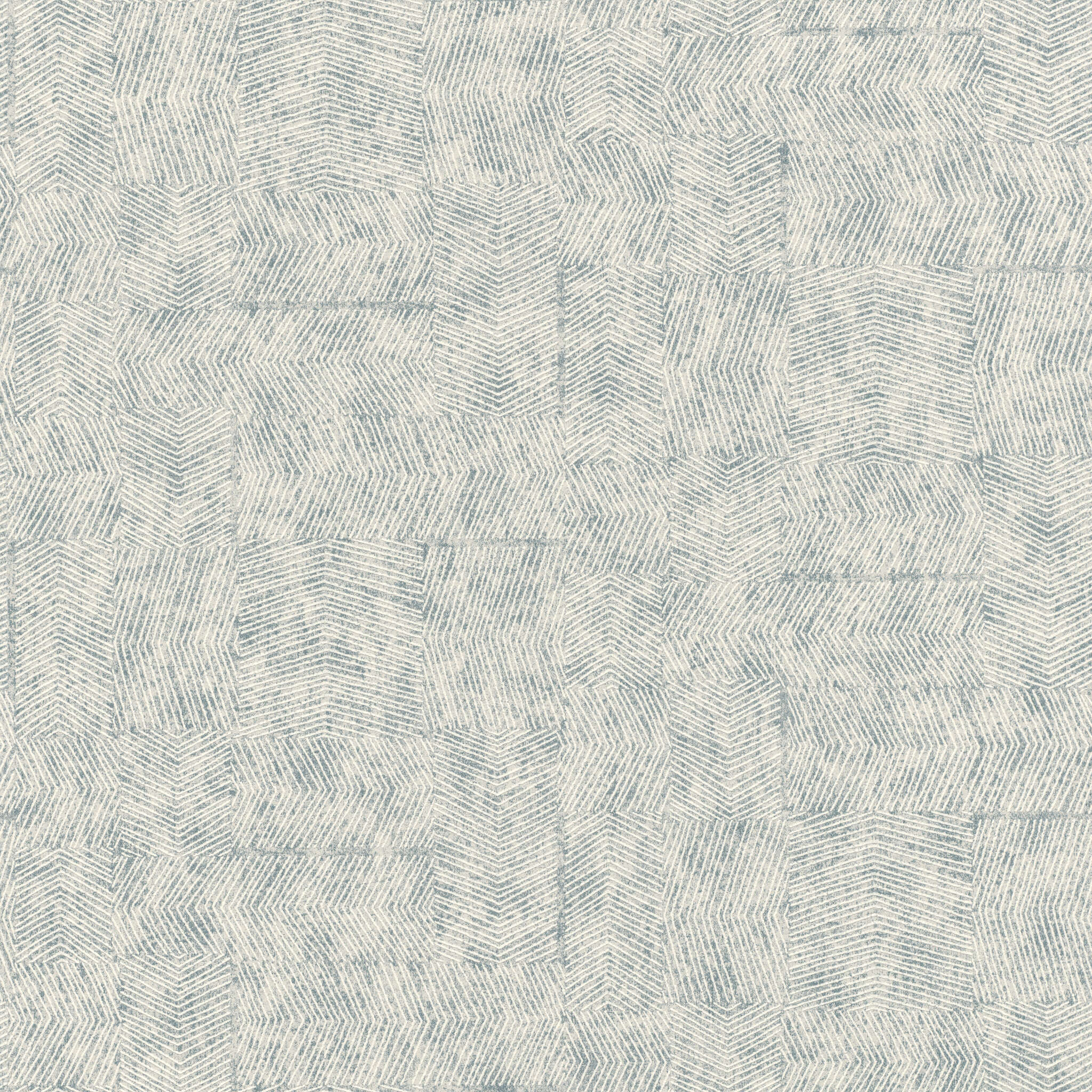 10-412727 Artikelscan 1