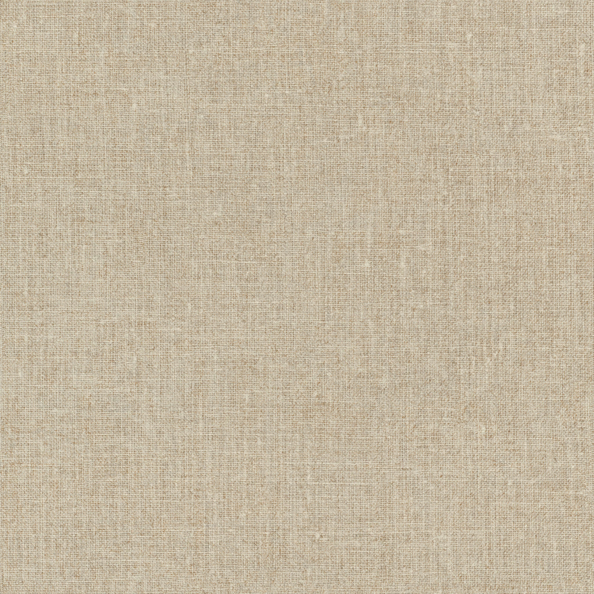10-613988 Artikelscan 2