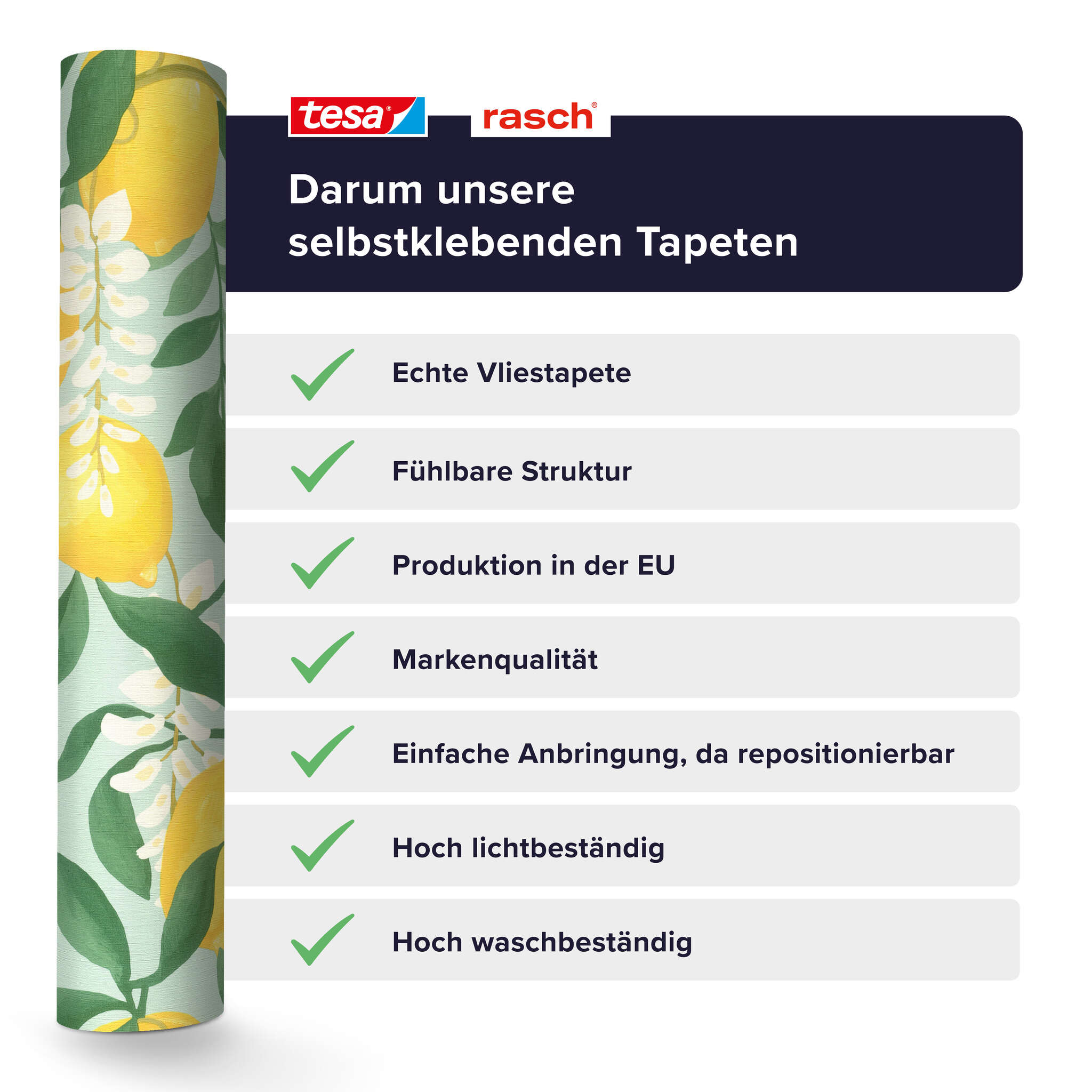 10-371215 Detailaufnahmen 4