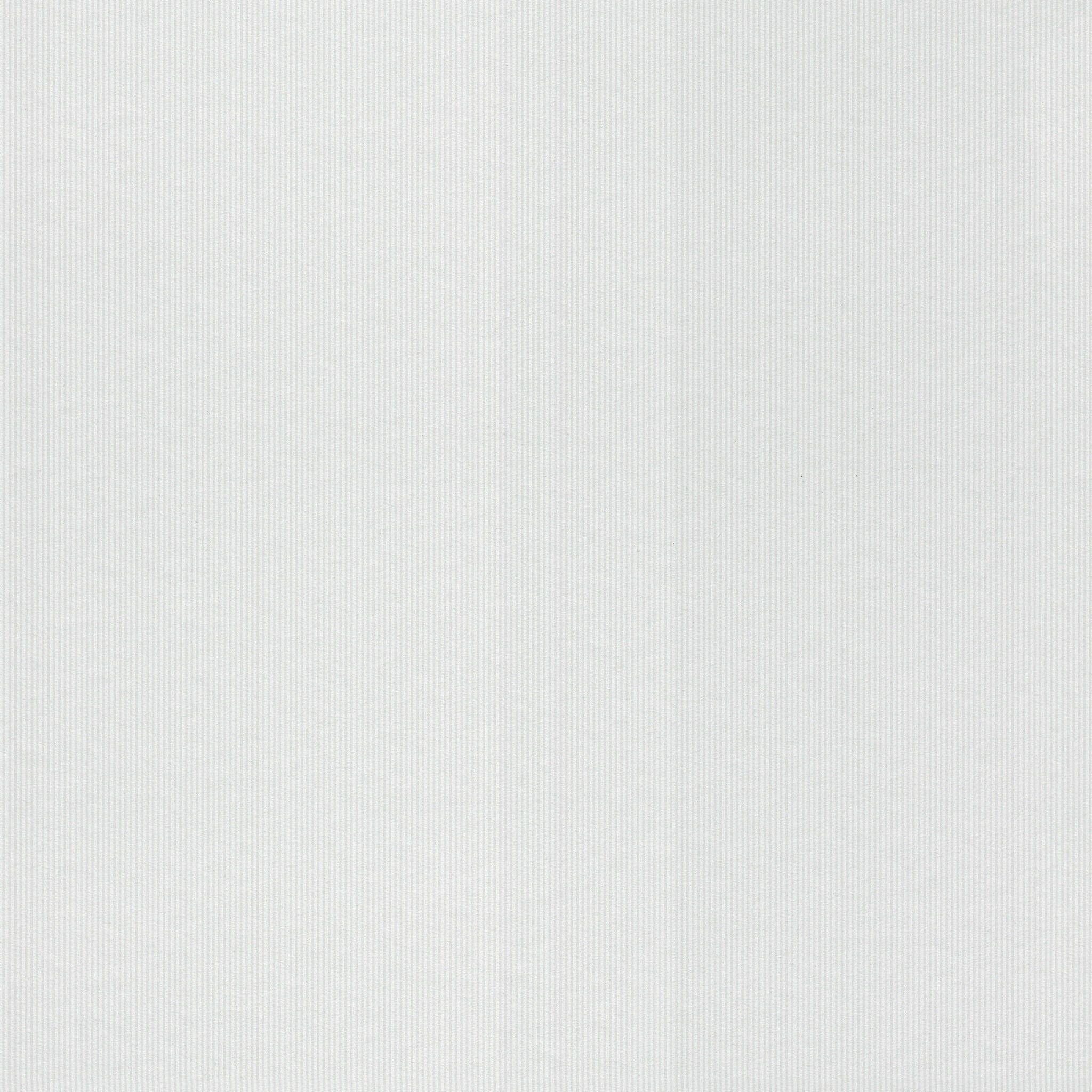 Streifen Vliestapete in Weiß - Sophia 710243