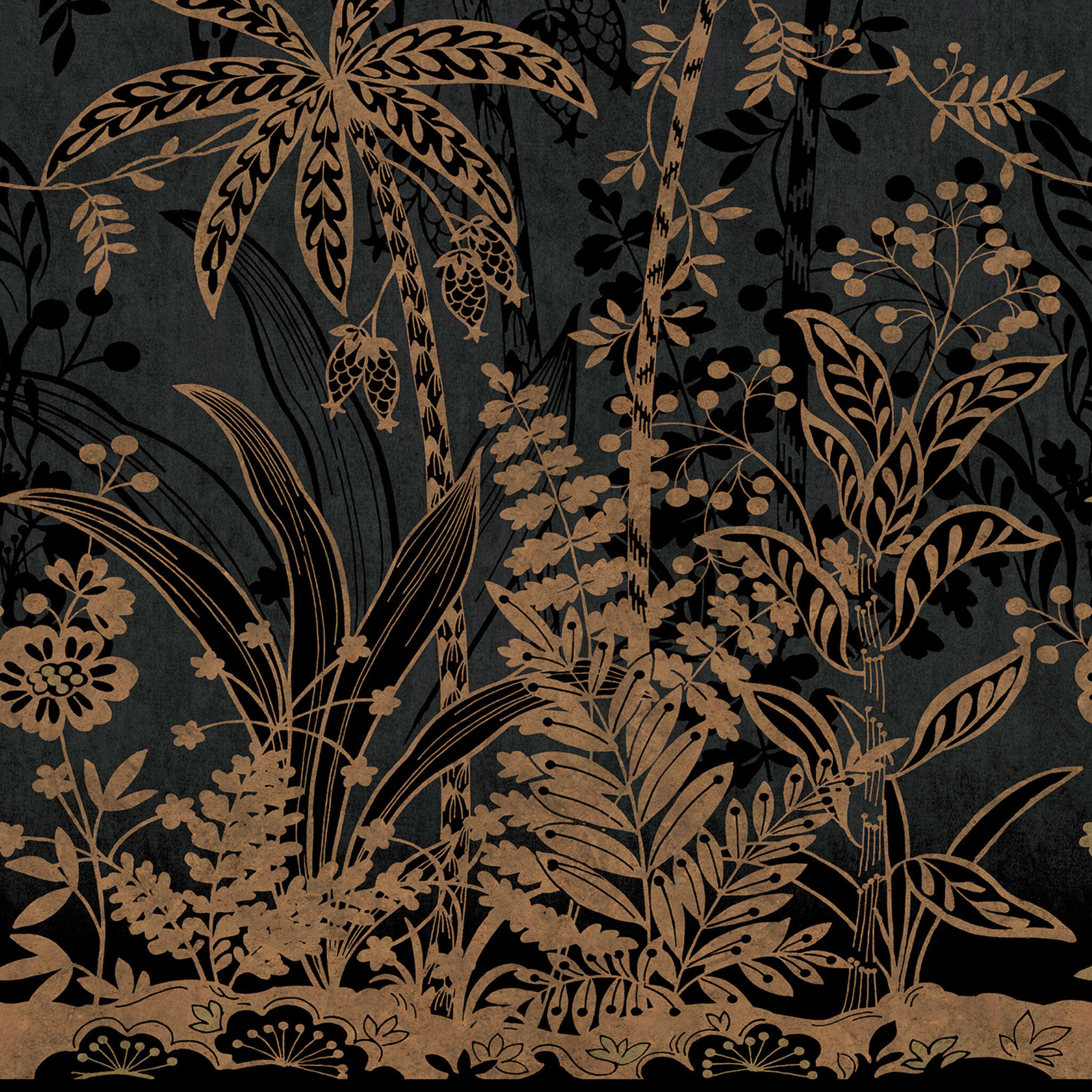 10-552058 D2C Vorschaubild 1