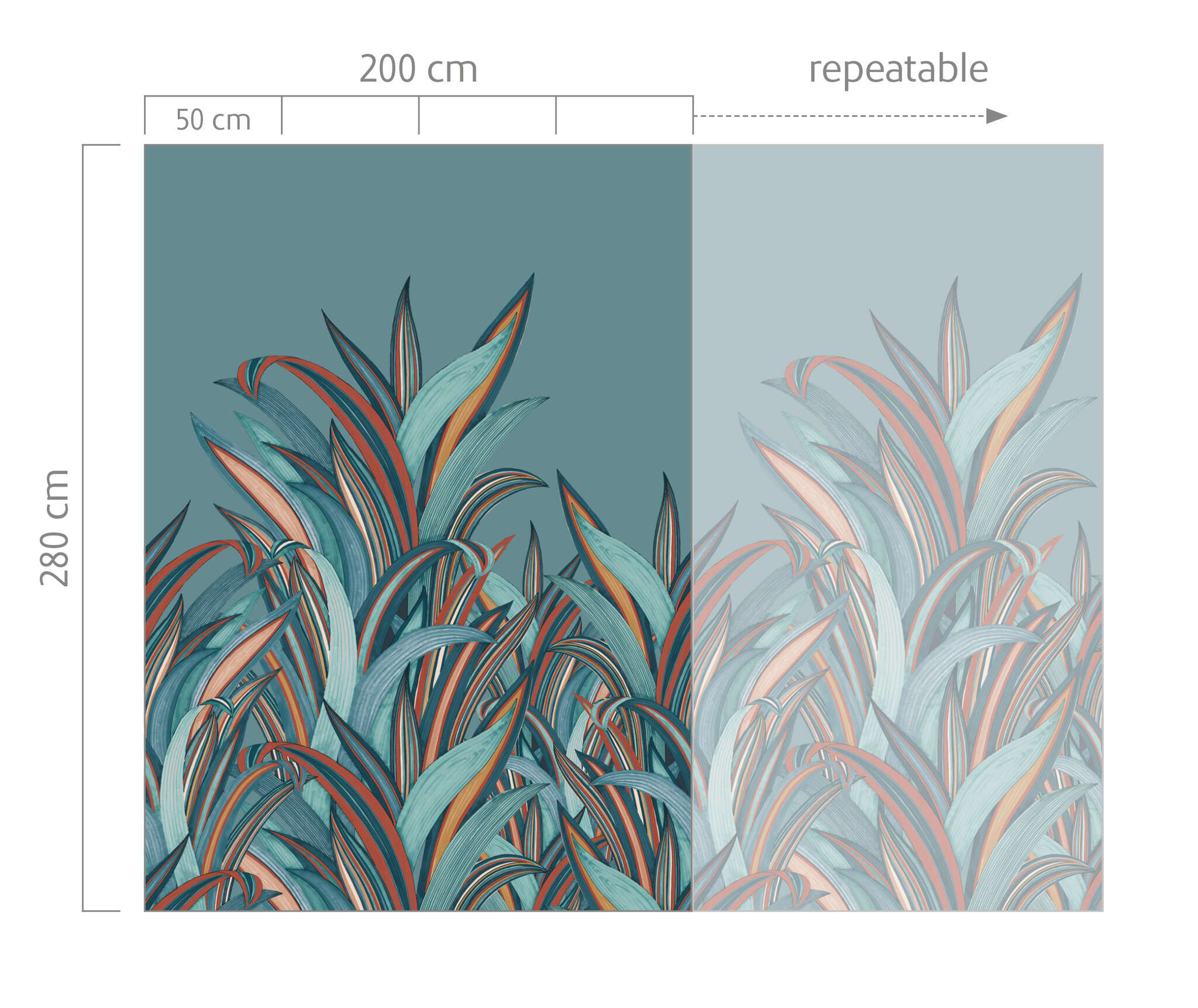 10-542240 Bildauschnitt 1