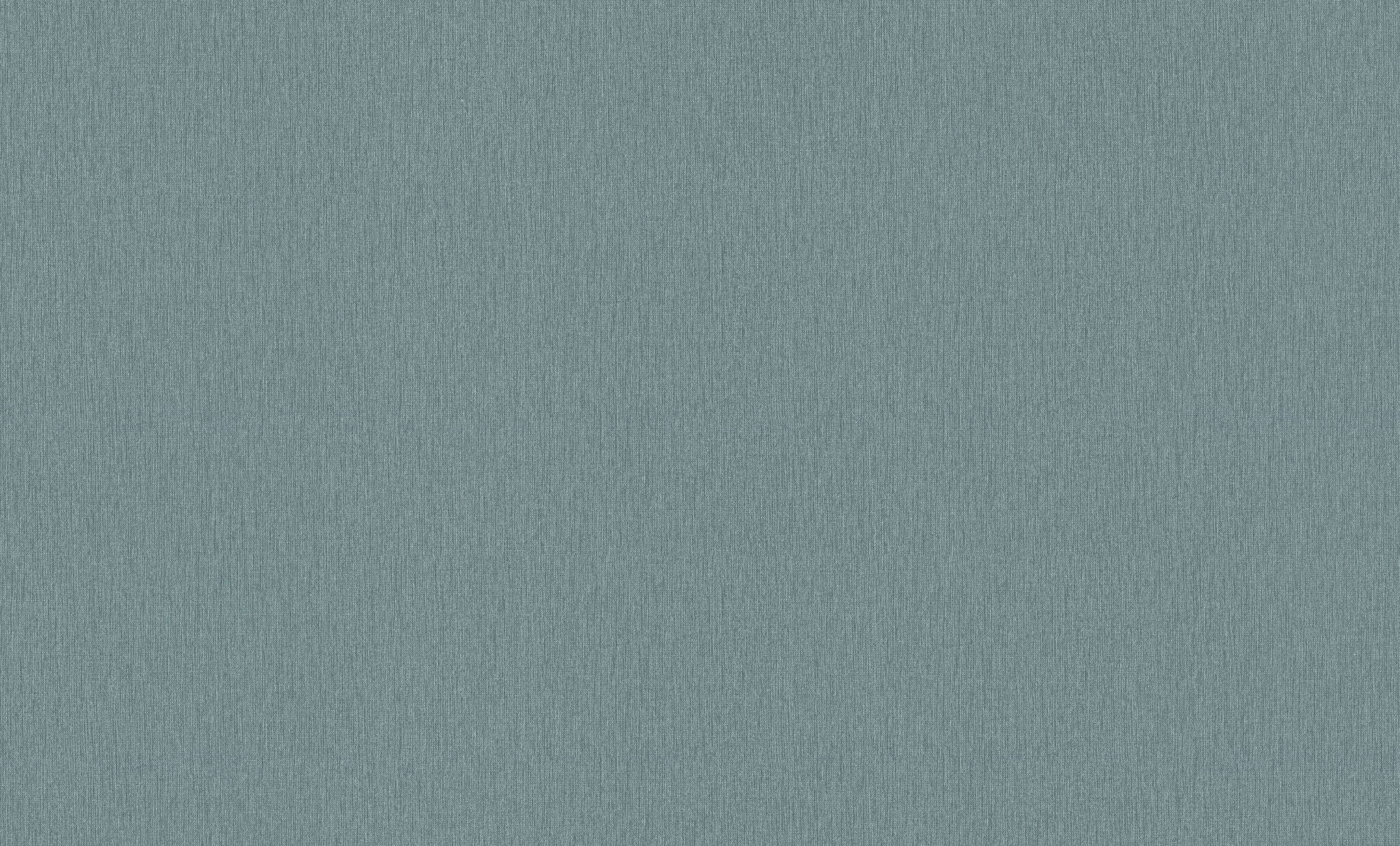 10-979329 Artikelscan 1 Uni Vliestapete in Blau-Blaugrau Selection doppeltbreit 979329