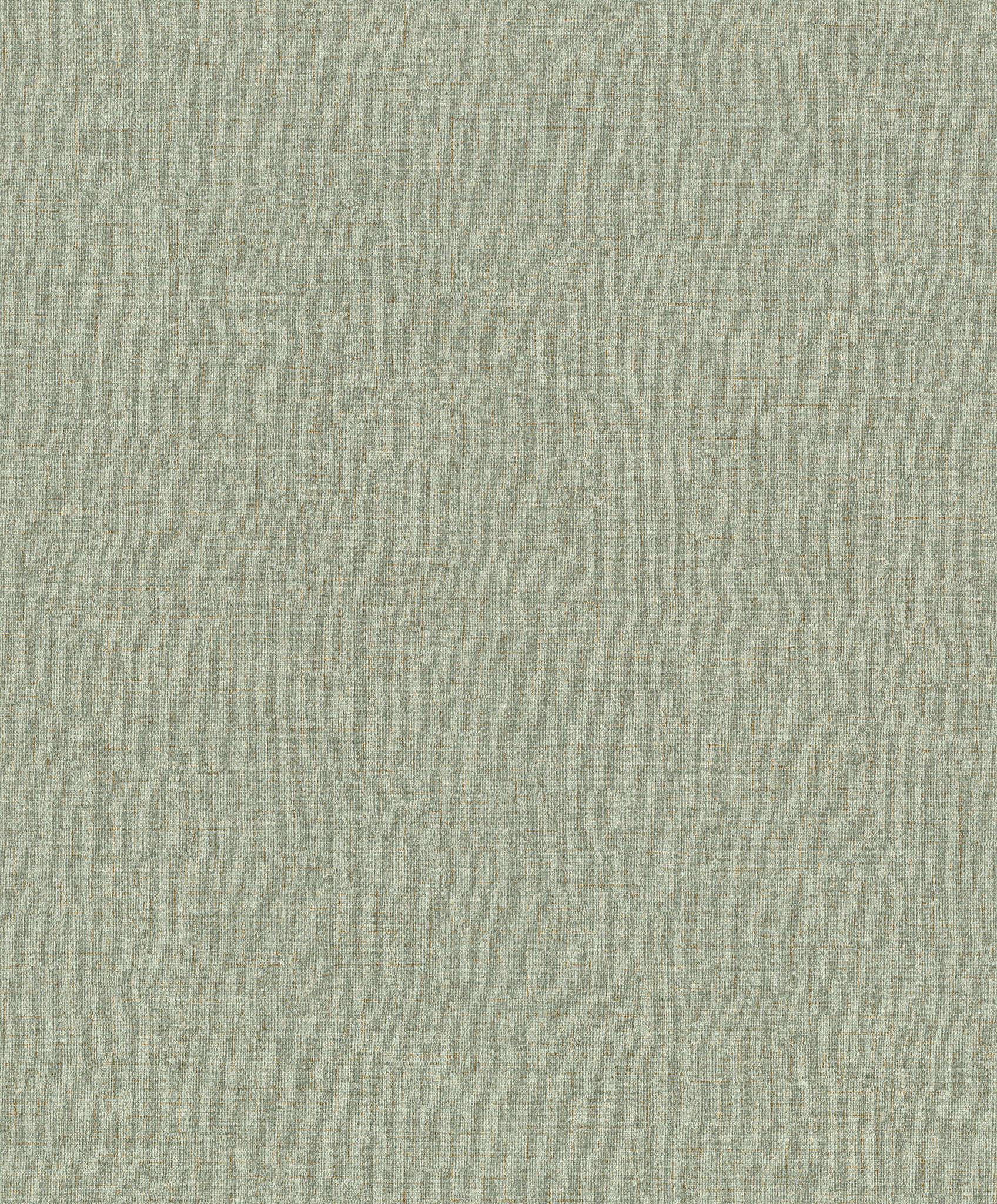 10-435665 Artikelscan 1