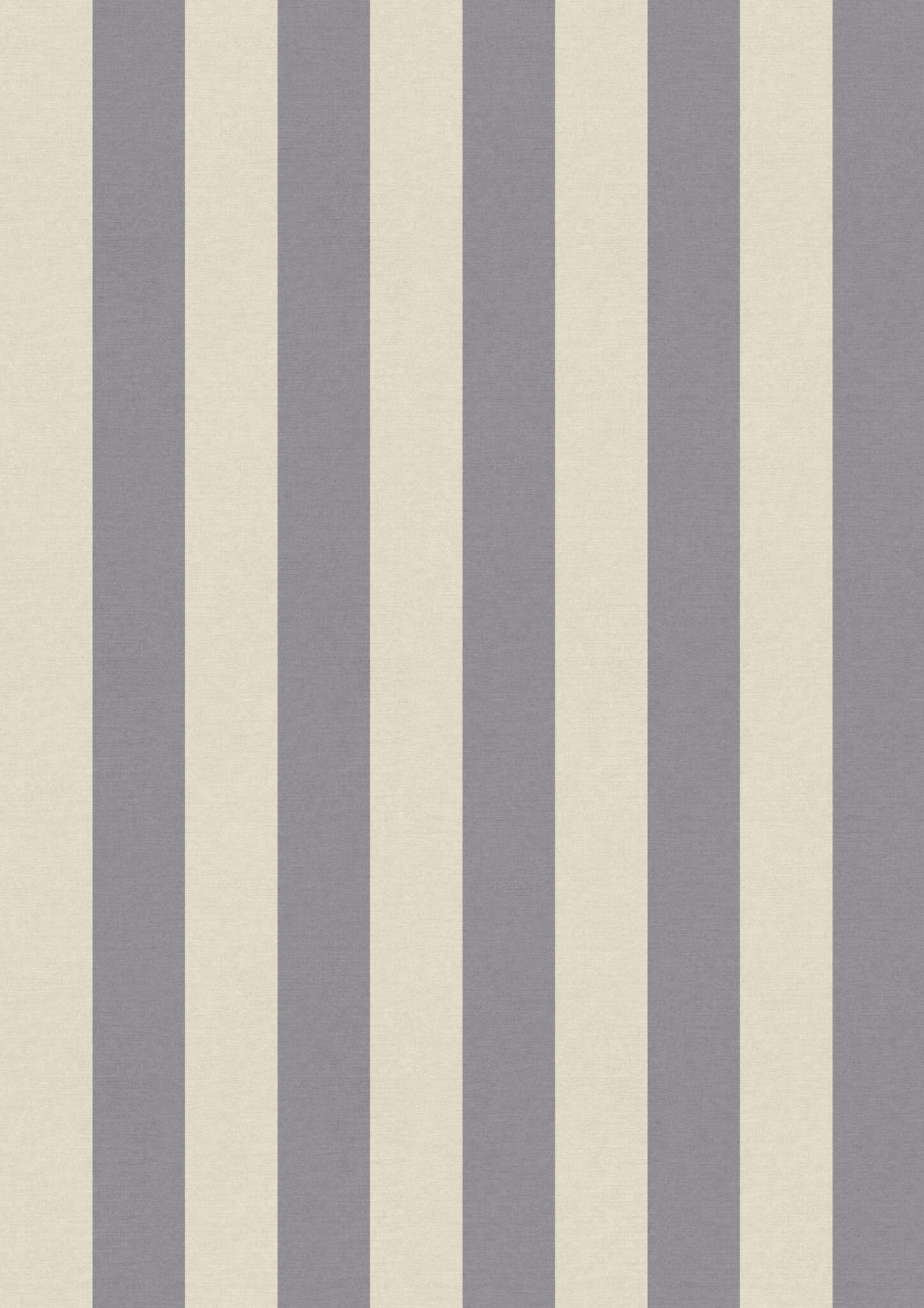 10-366648 Artikelscan 2 SCHÖNER WOHNEN collection mural XXL STRIPE photo wallpaper in purple 366648