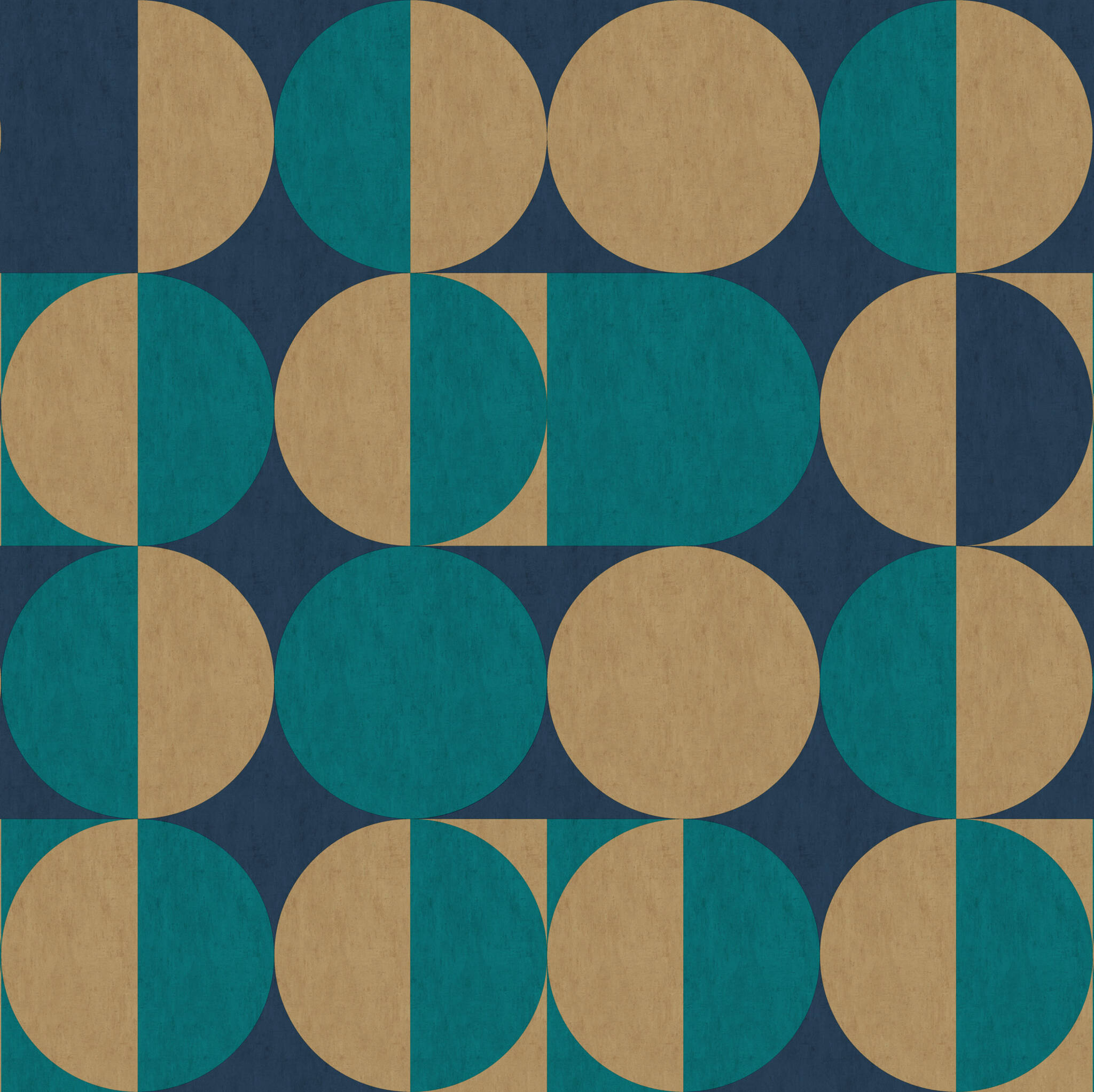 10-364033 Artikelscan 1 magicwalls retro wallpaper 364033