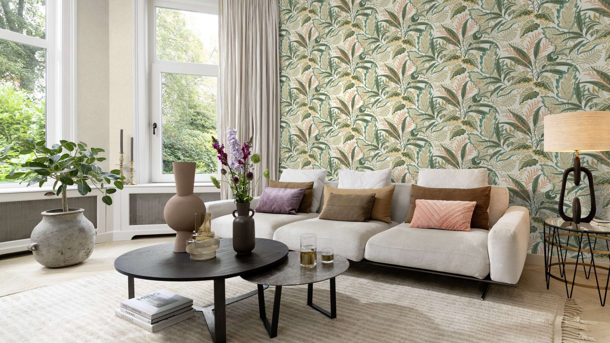 10-794762 Raumsituationen 1