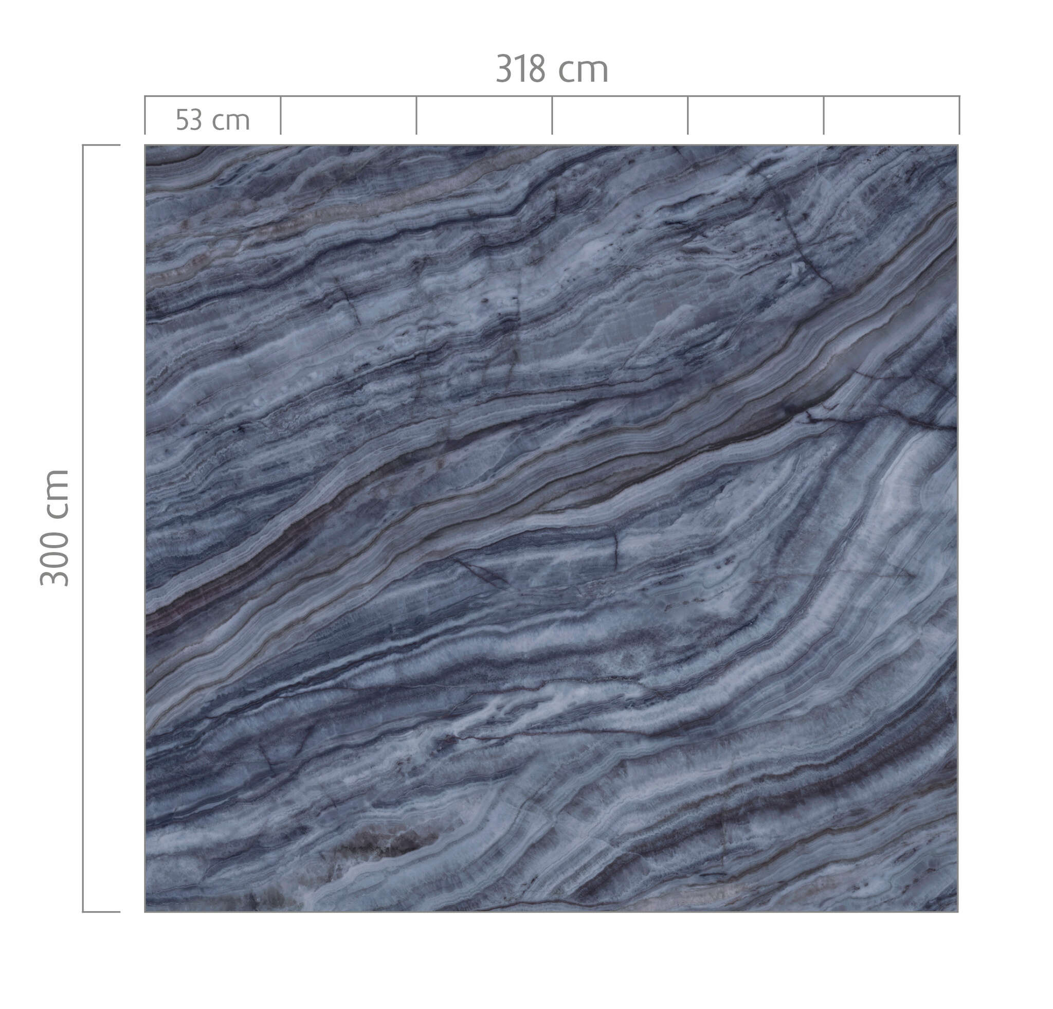 10-364576 Bildauschnitt 1