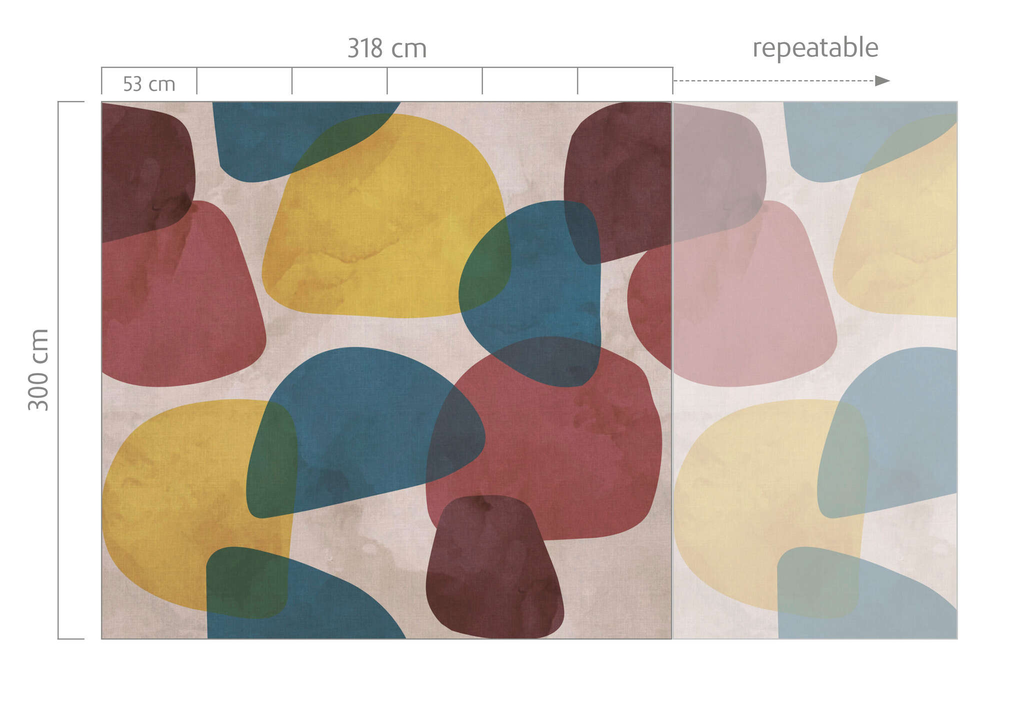 10-363838 Bildauschnitt 1