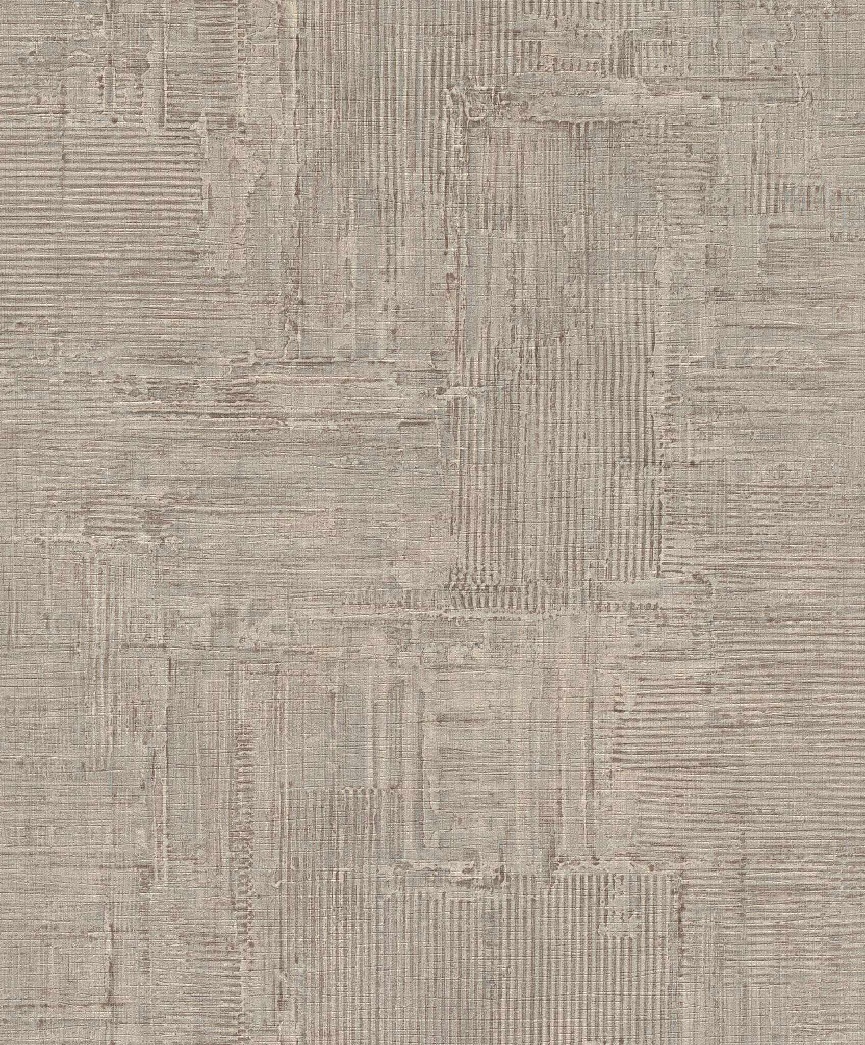 10-818468 Artikelscan 1