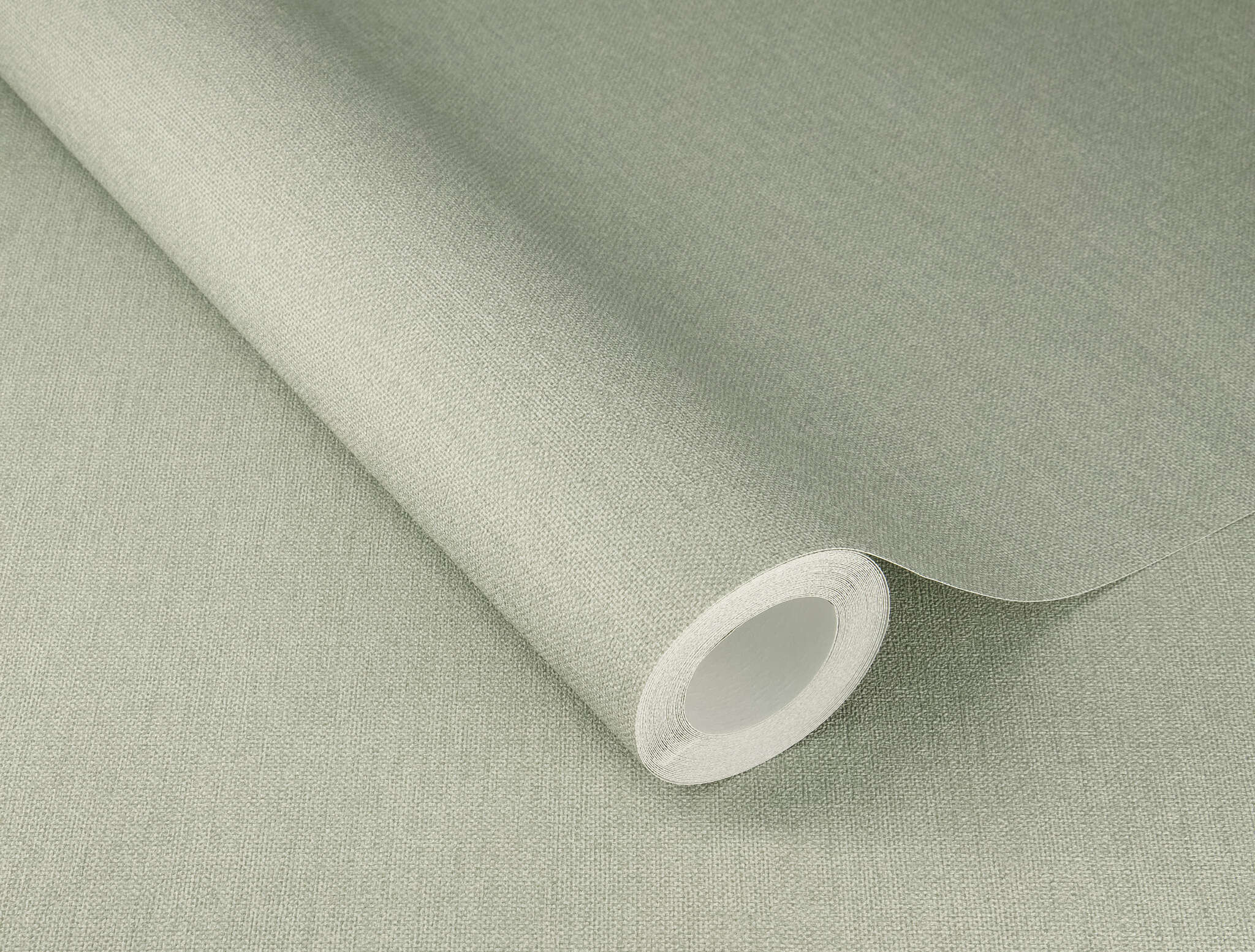 10-971422 Detailaufnahmen 1