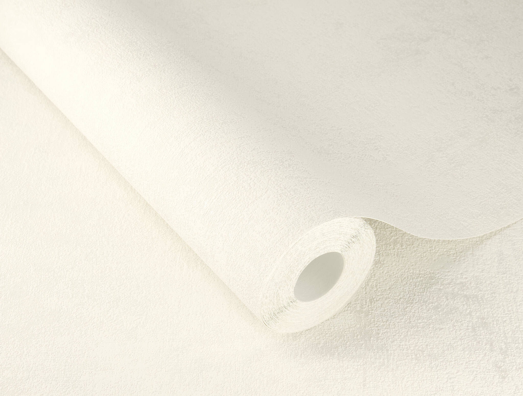 10-350319 Detailaufnahmen 1 Non-woven wallpaper in white-offwhite Selection Relief/non-woven 350319