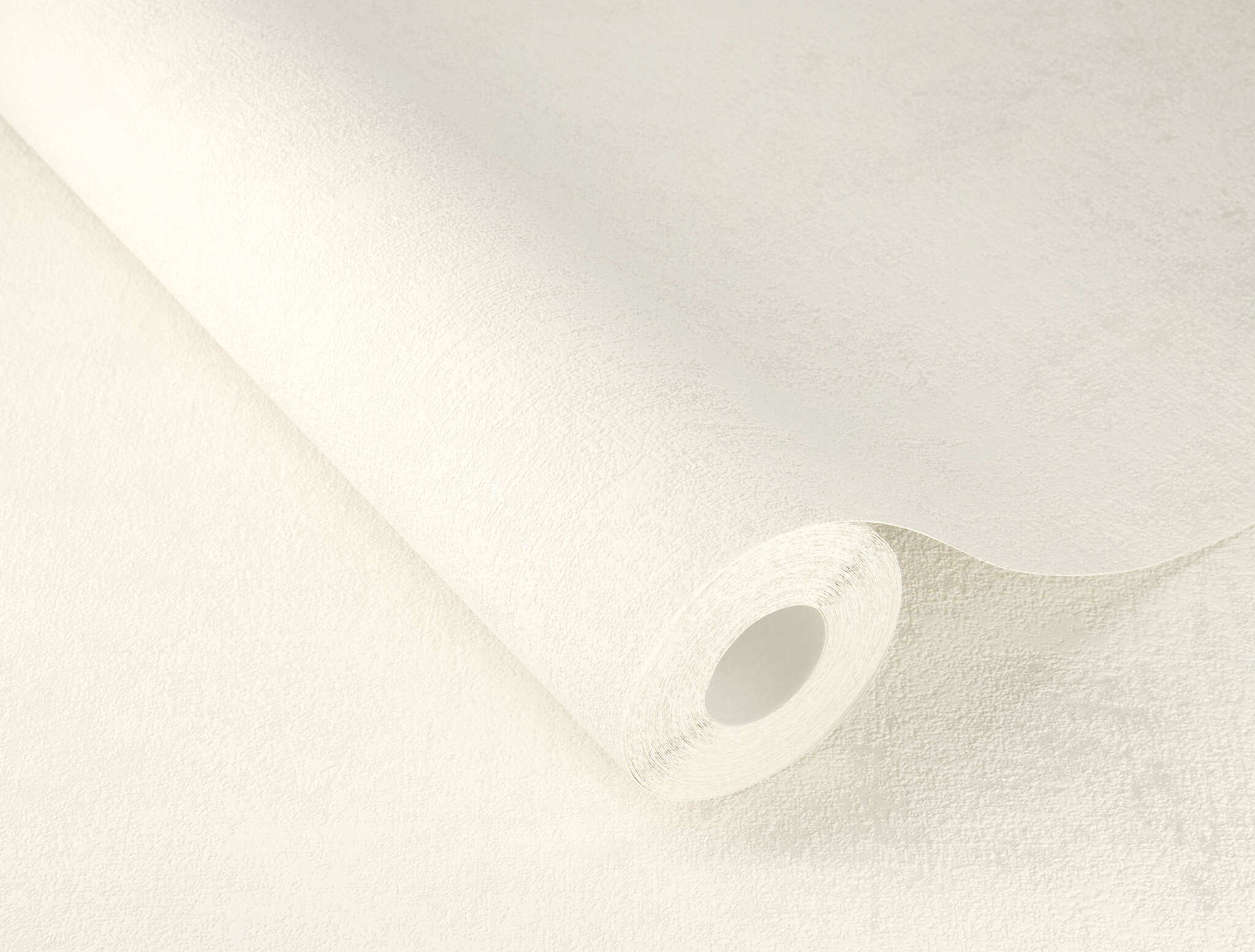 10-350319 Detailaufnahmen 1 Non-woven wallpaper in white-offwhite Selection Relief/non-woven 350319