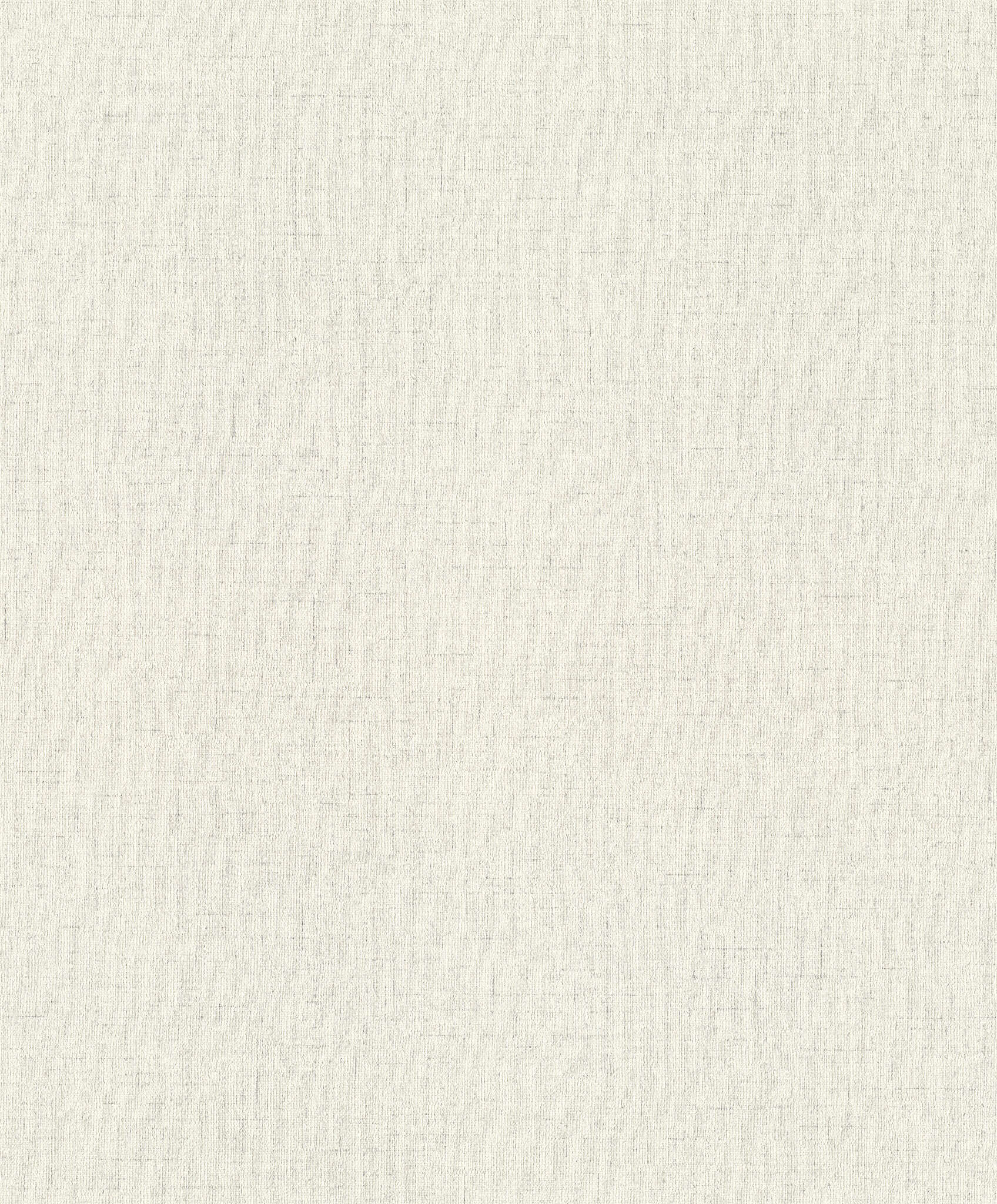 Vliestapete Textiloptik in Weiß - Noble Zen Nuno 435672