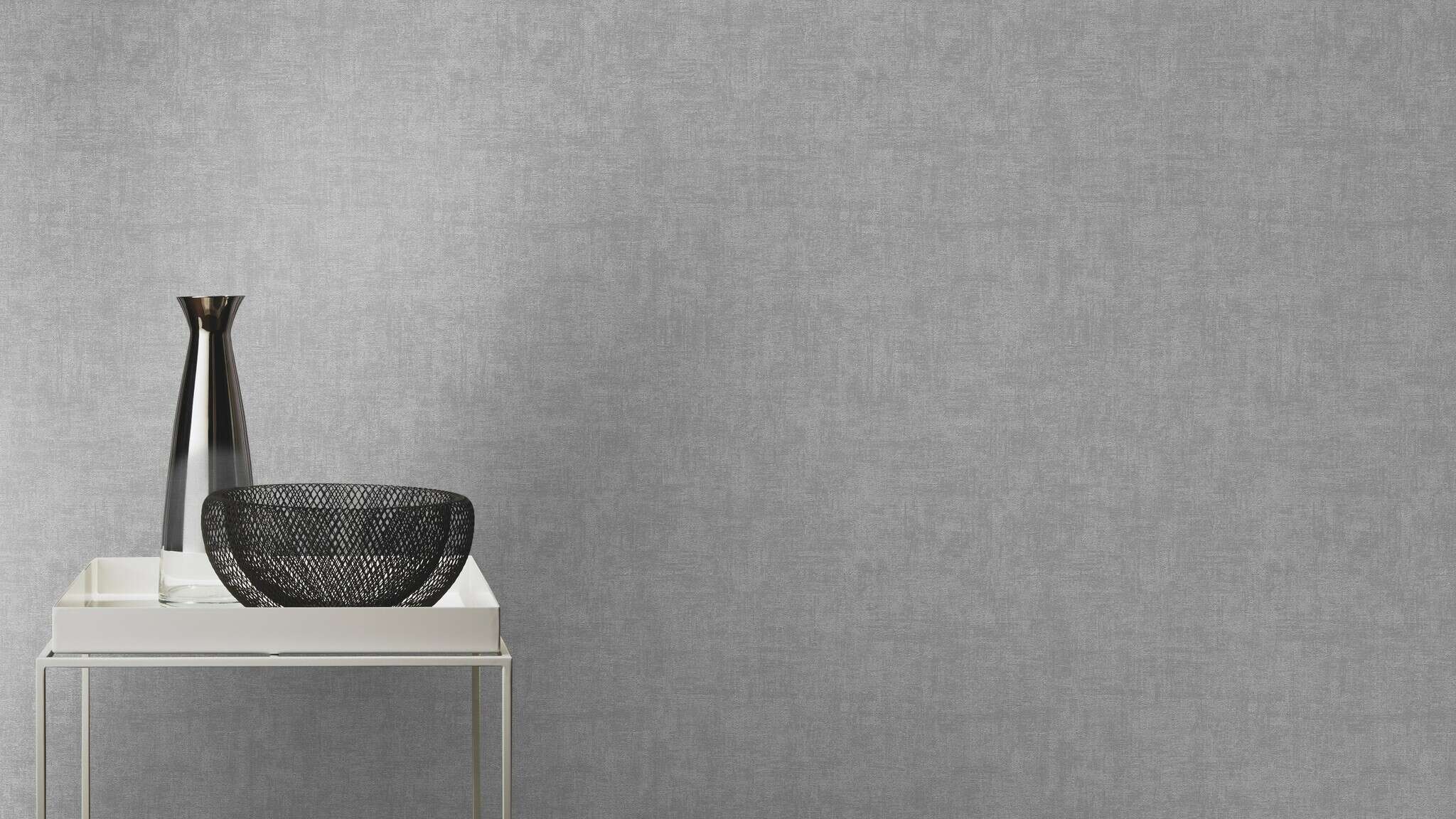 10-489941 Raumsituationen 3 Une chambre avec Uni, aspect crépi