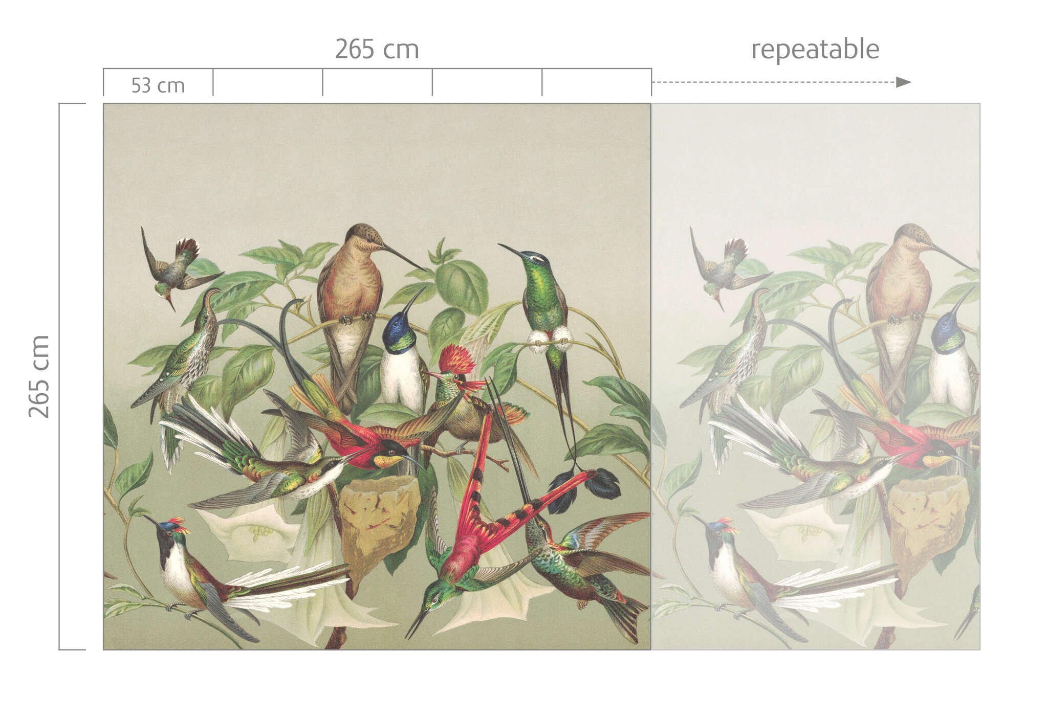 10-543537 Bildauschnitt 1