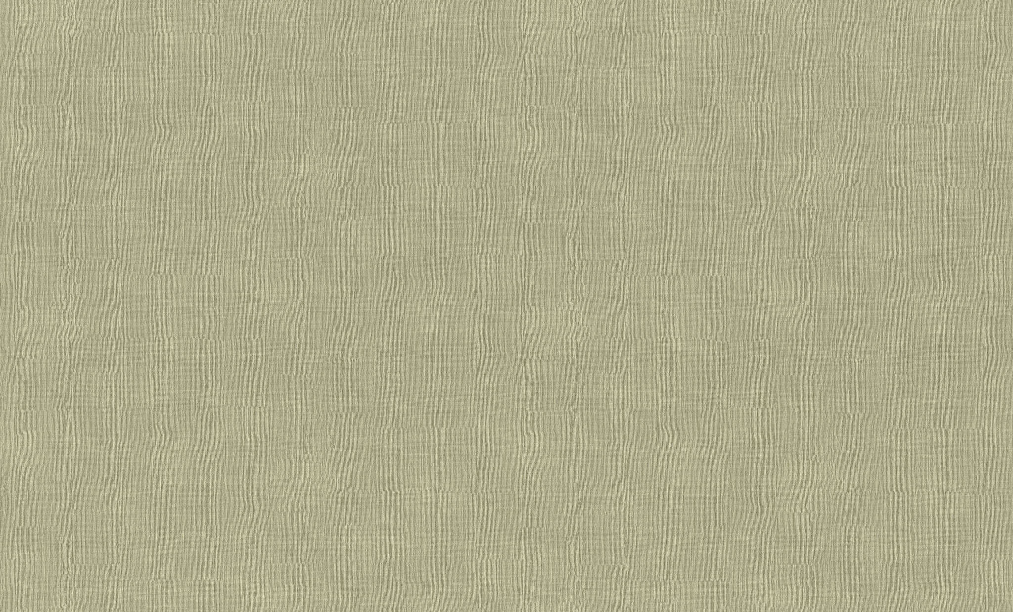 10-944013 Artikelscan 2