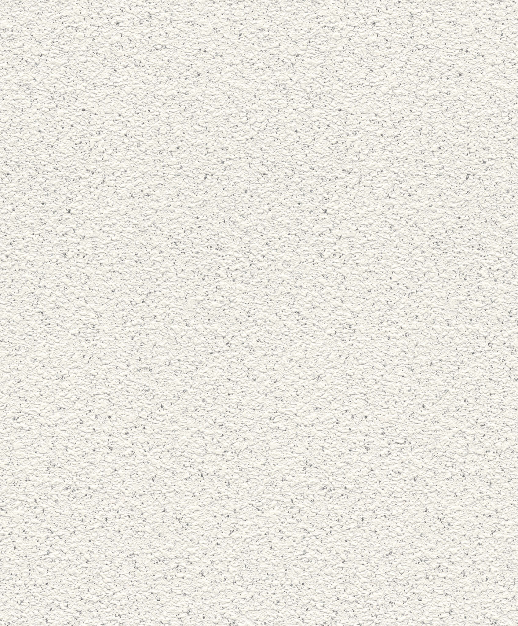 10-349313 Artikelscan 1 Paper wallpaper in white Selection Relief/non-woven 349313