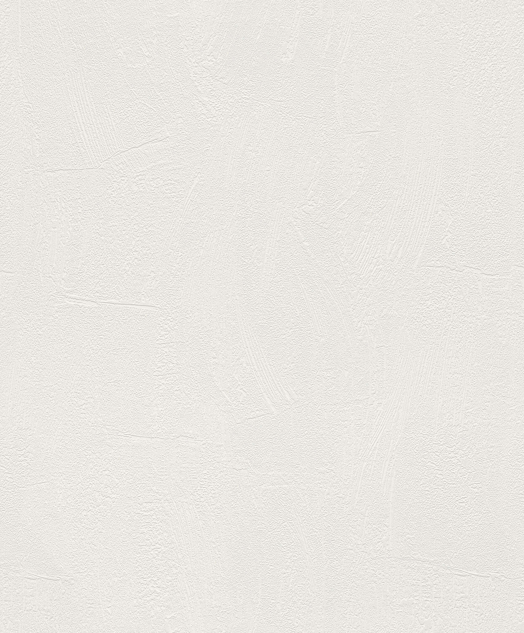 10-184402 Artikelscan 1 Vliestapete in Weiß Pure Whites 184402