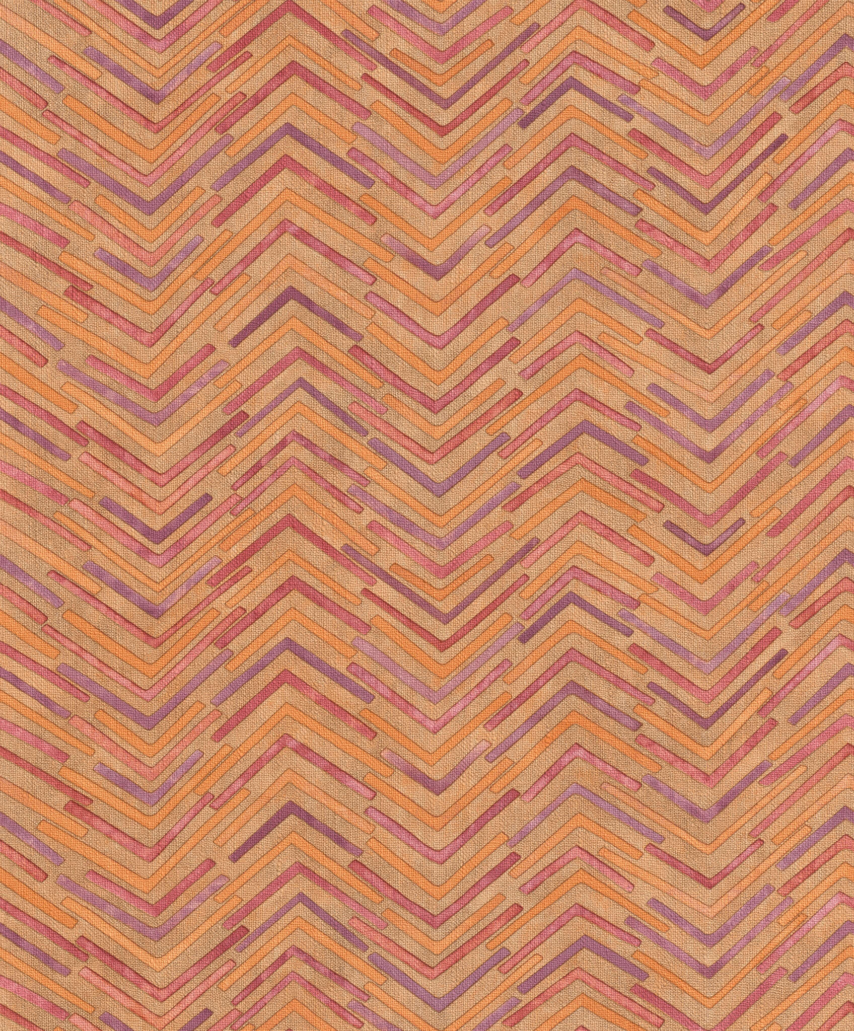 10-560978 Artikelscan 1