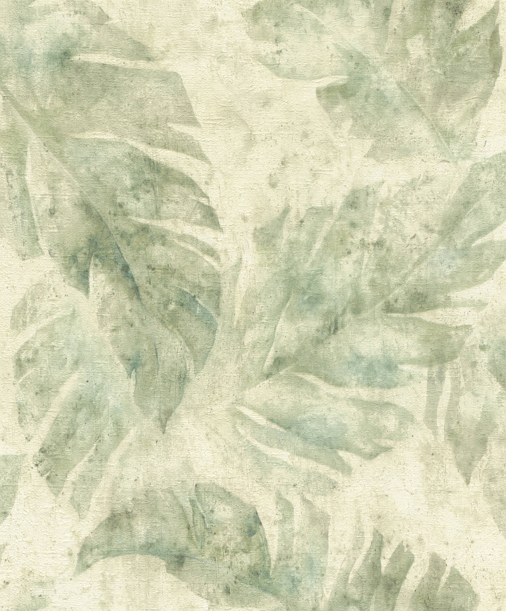 10-416121 Artikelscan 1