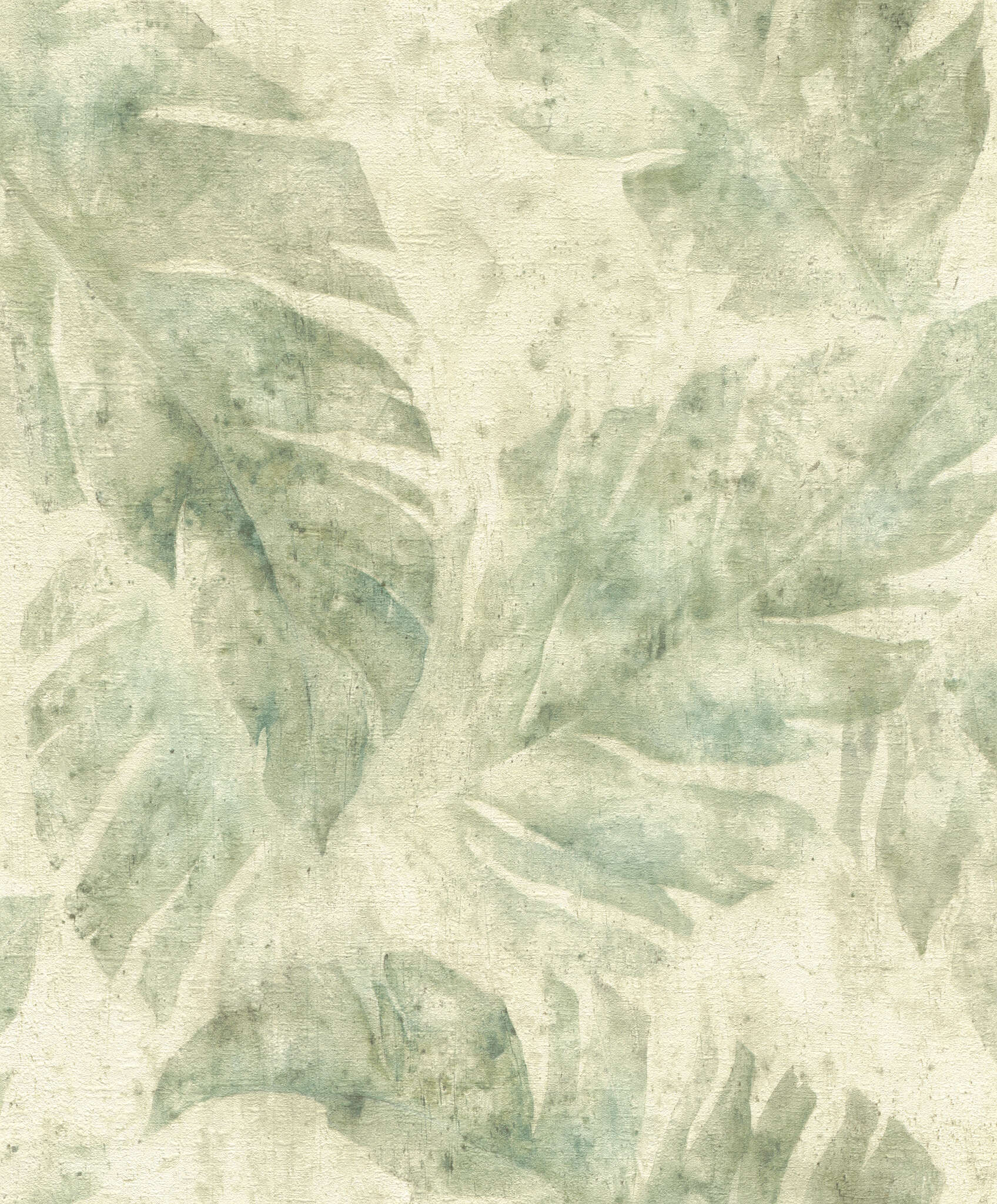 10-416121 Artikelscan 1
