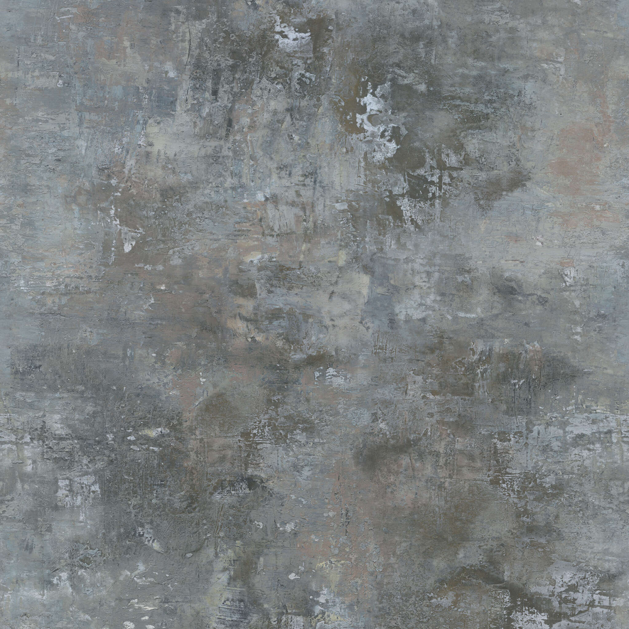 Factory IV Papier peint 429657