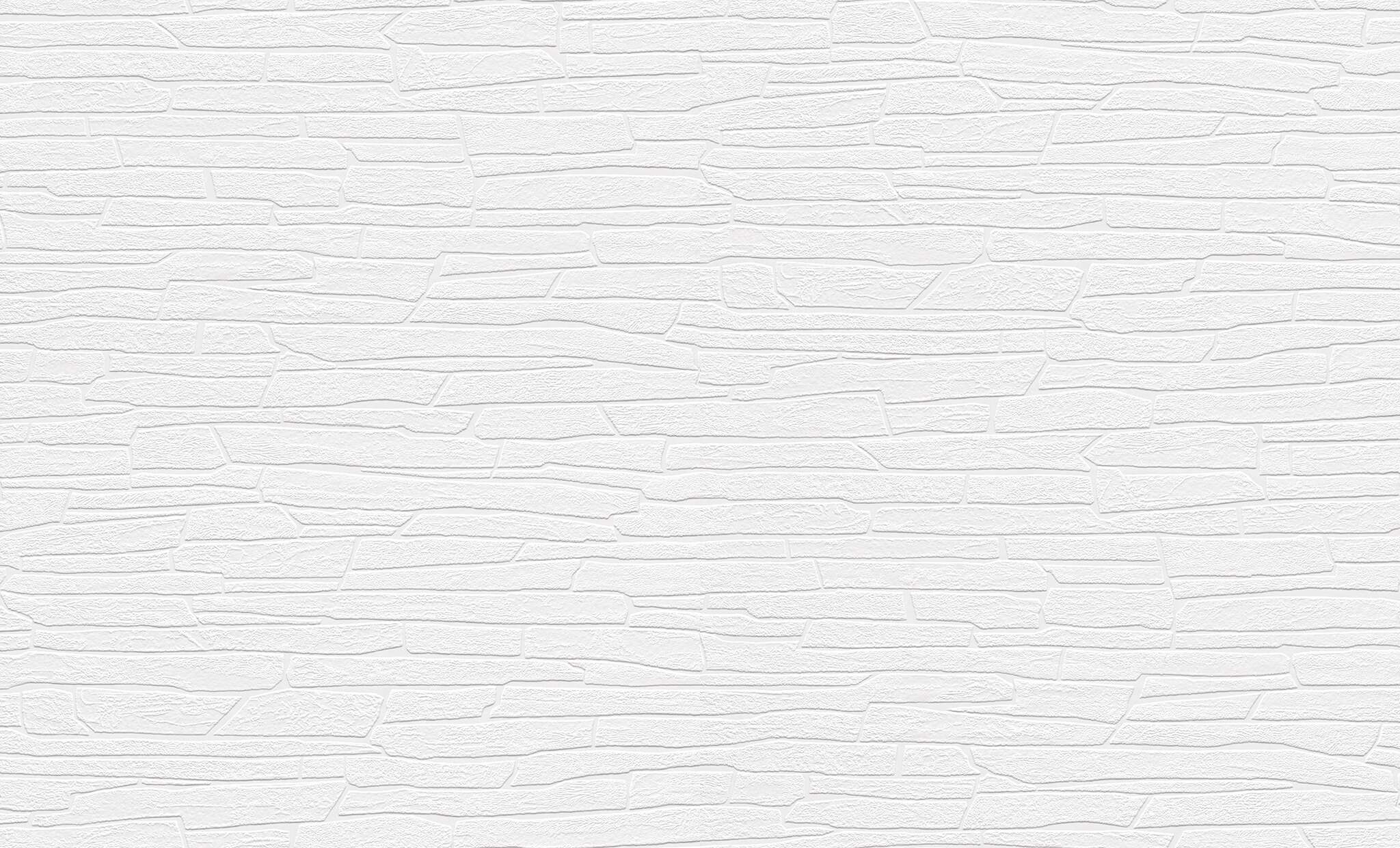 10-150018 Artikelscan 1 Wallton stone look XL 150018