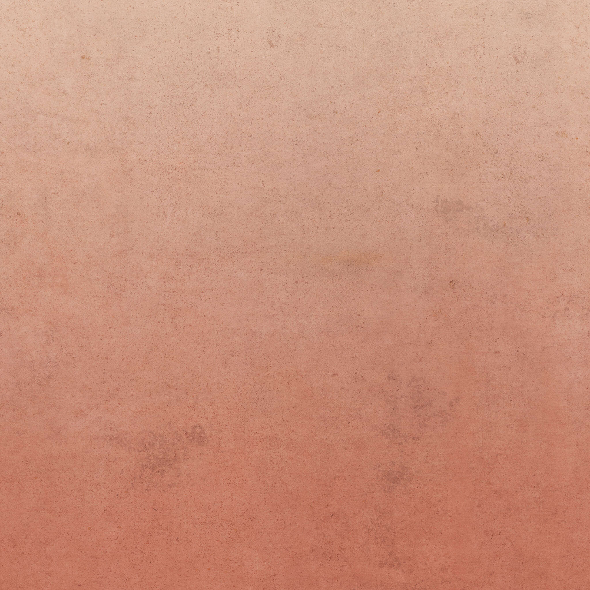 Wall mural Gradient in Orange | Roomblush - RB462