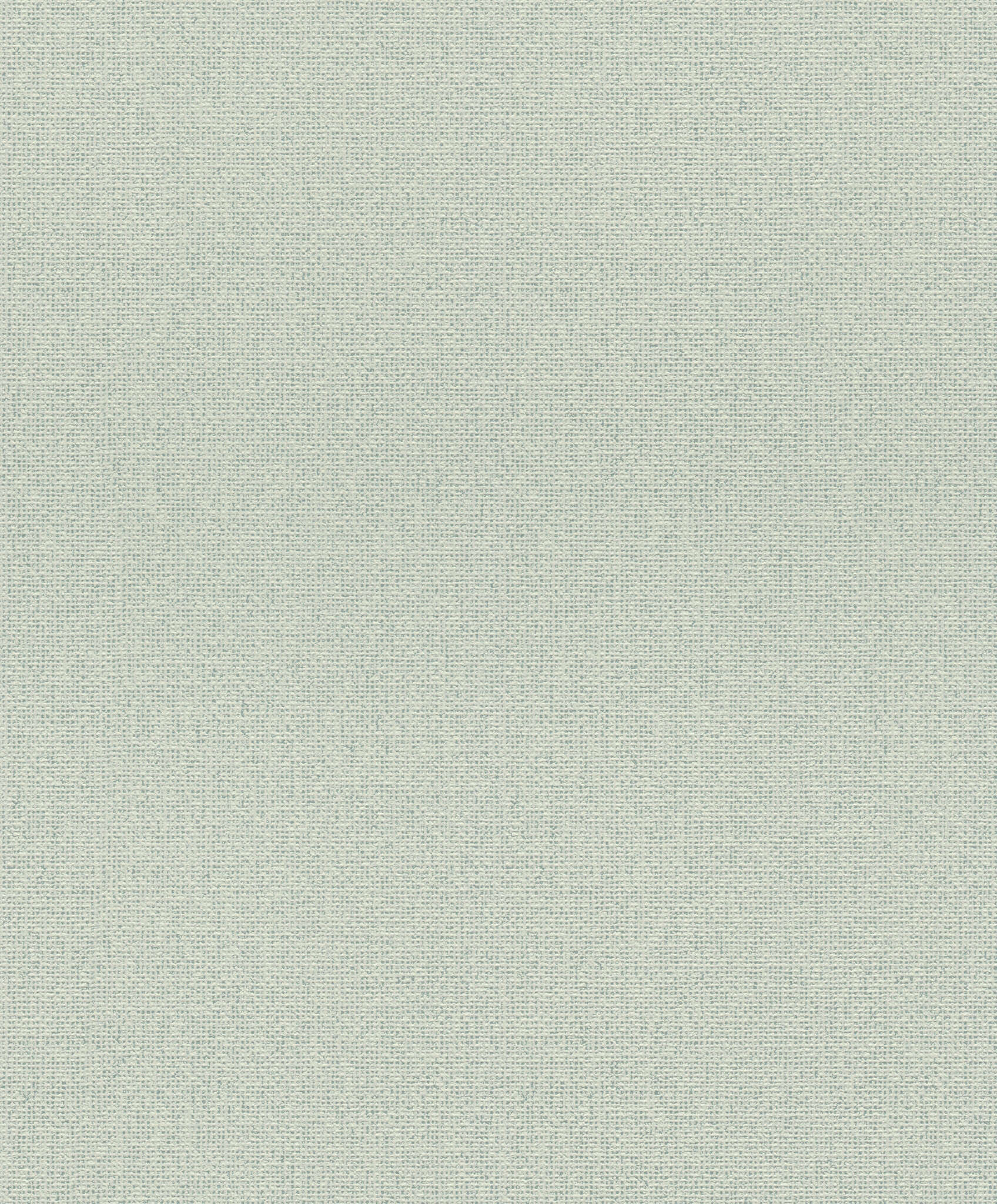 10-651133 Artikelscan 1 Single-colour wallpaper with a textile texture