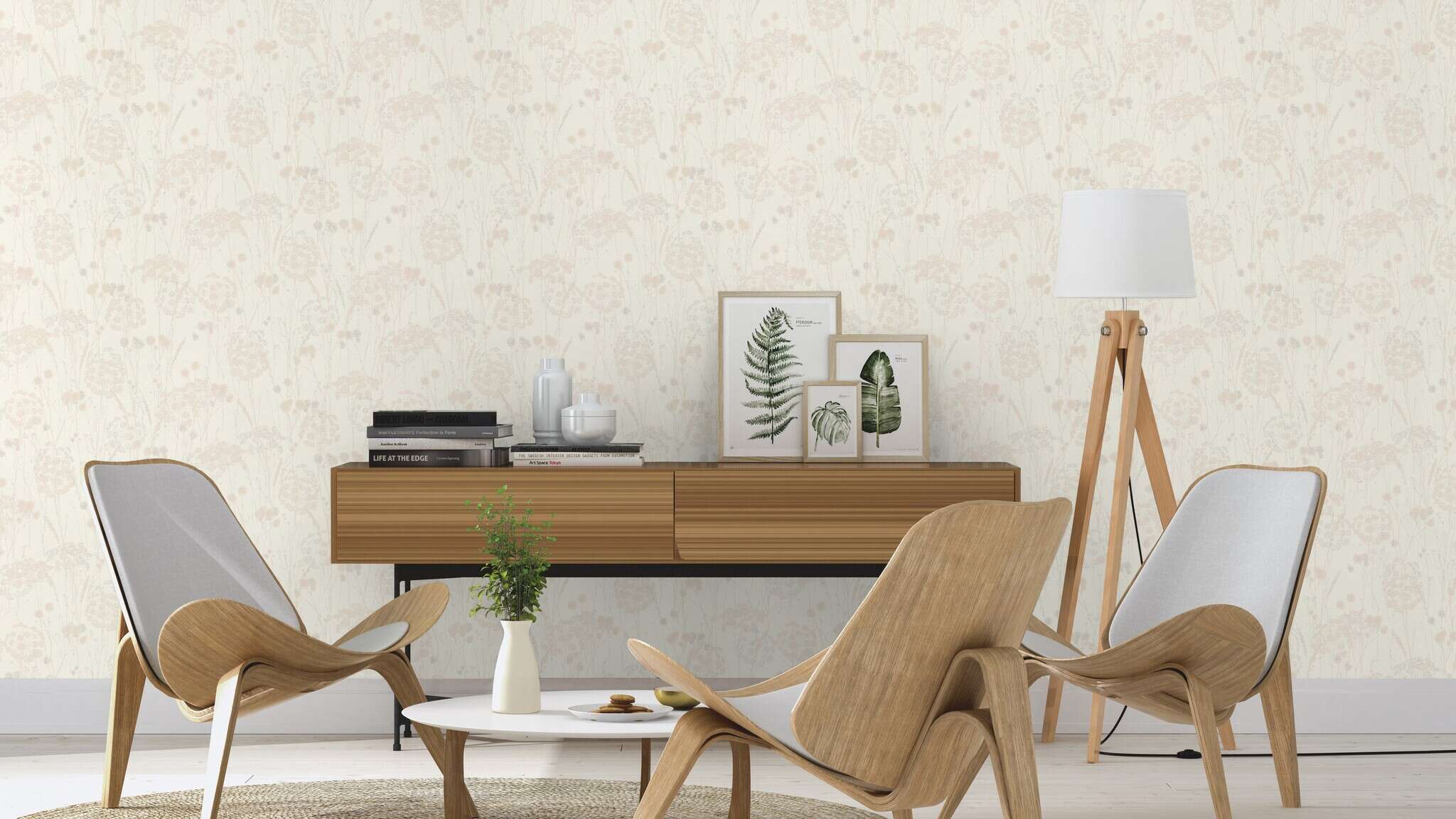 10-320510 Raumsituationen 1