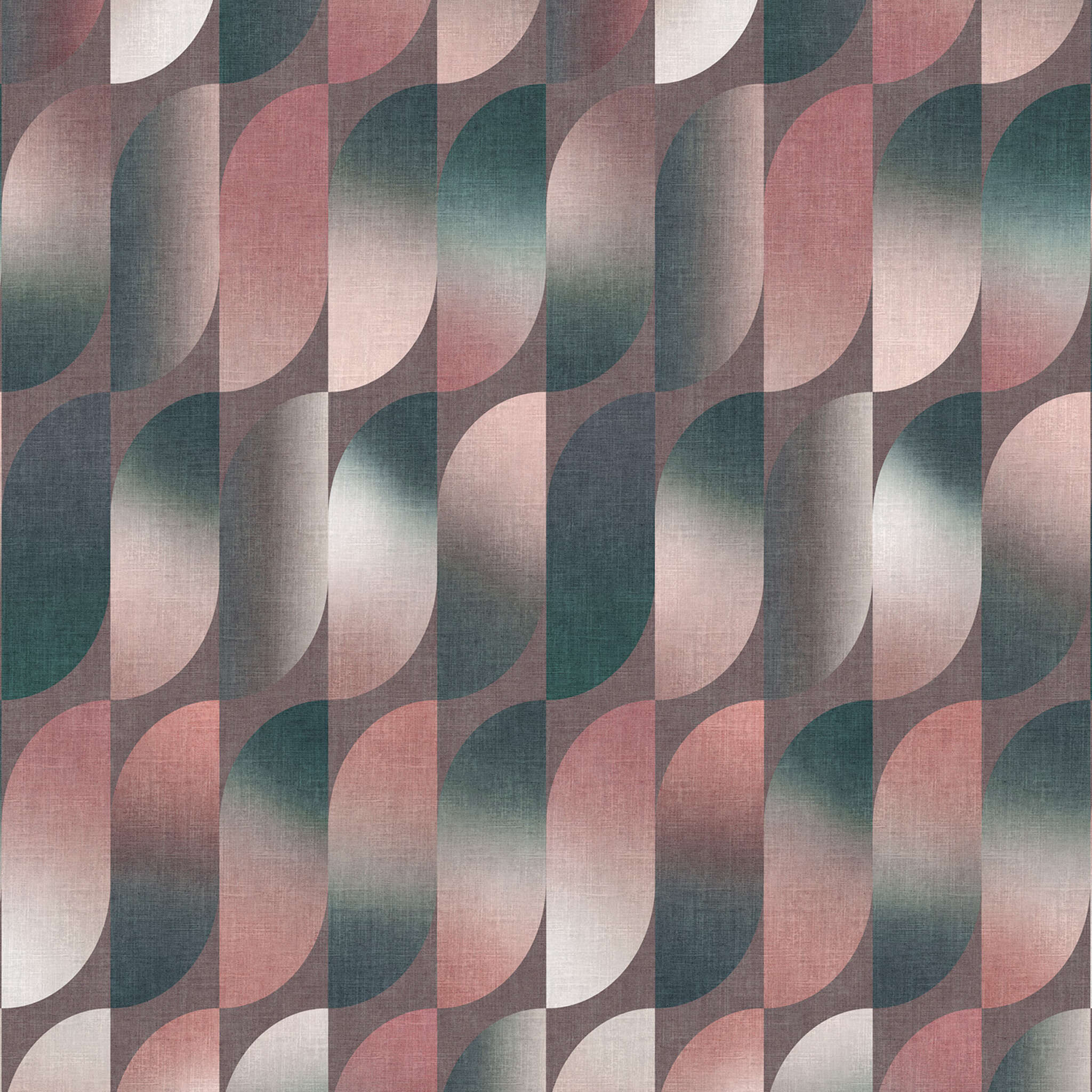 magicwalls Fototapete 364095