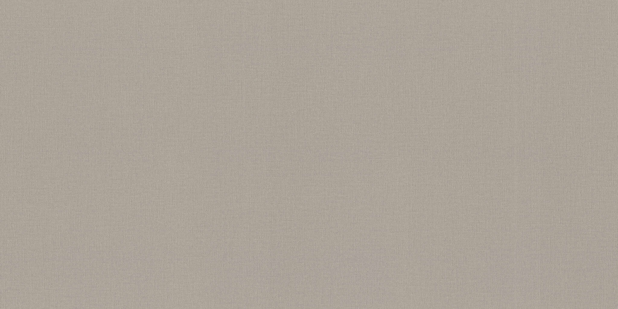 10-981186 Artikelscan 1 Linen look non-woven wallpaper in gray-dark gray My Cottage 981186
