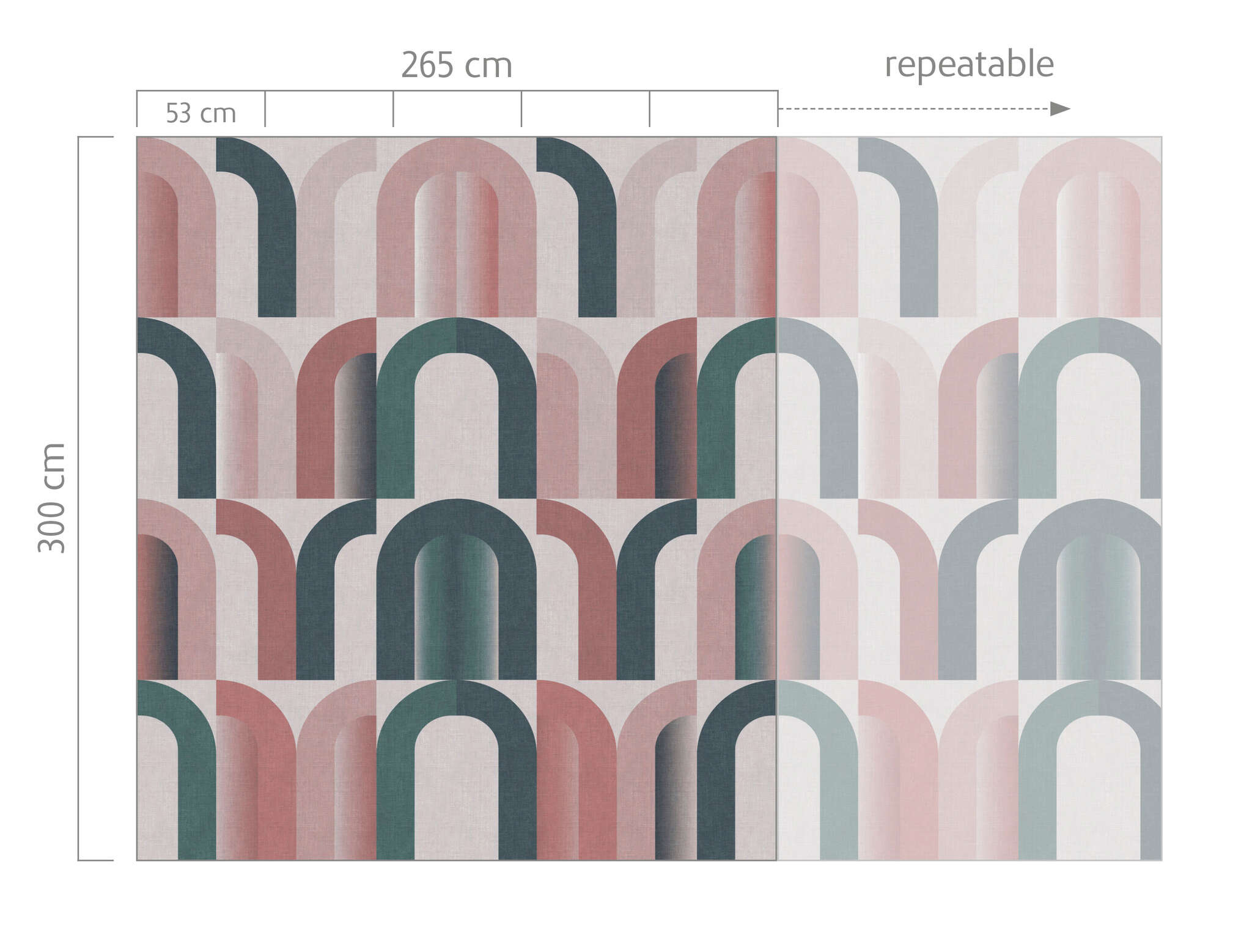10-363944 Bildauschnitt 1